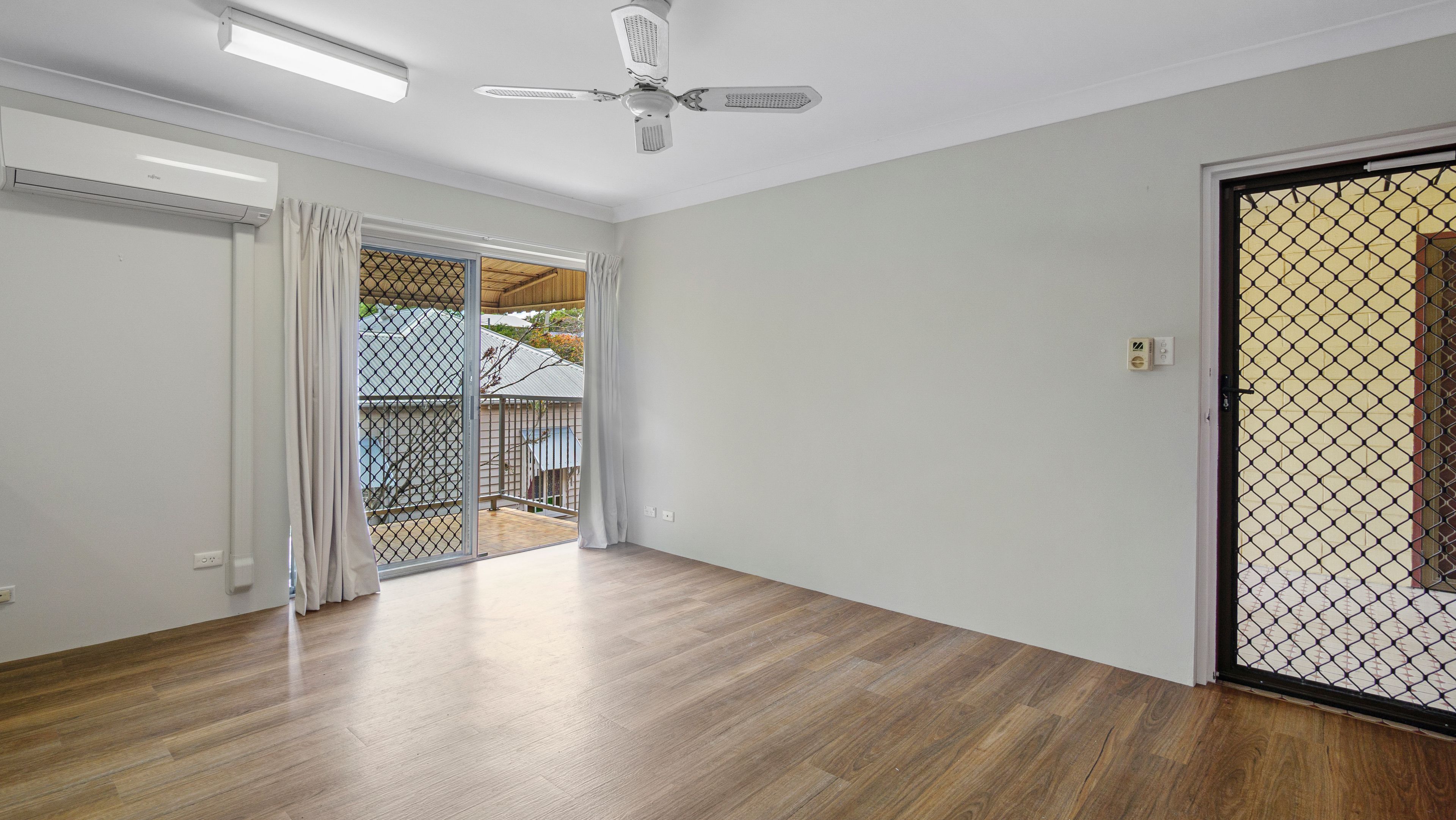 5/23 Wilkins Street, Annerley, QLD 4103