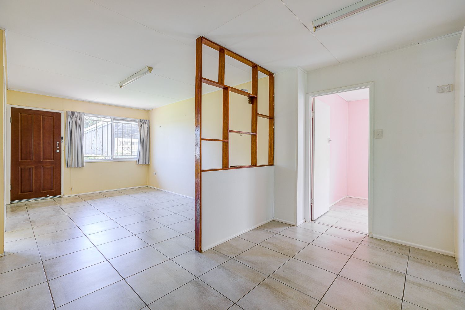 37 Kent Street, Kallangur, QLD 4503