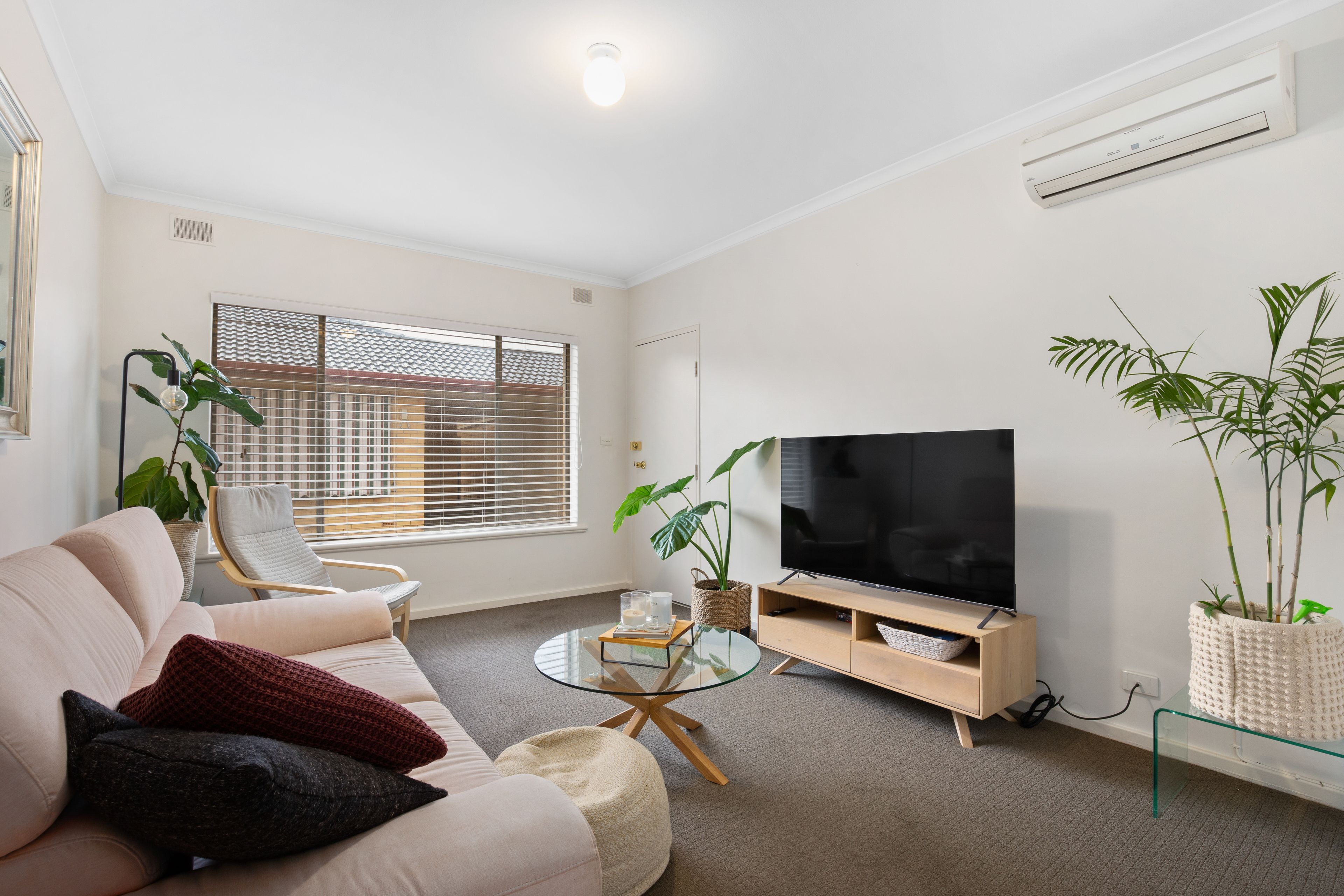 8/22 Mathias Avenue, Cumberland Park, SA 5041