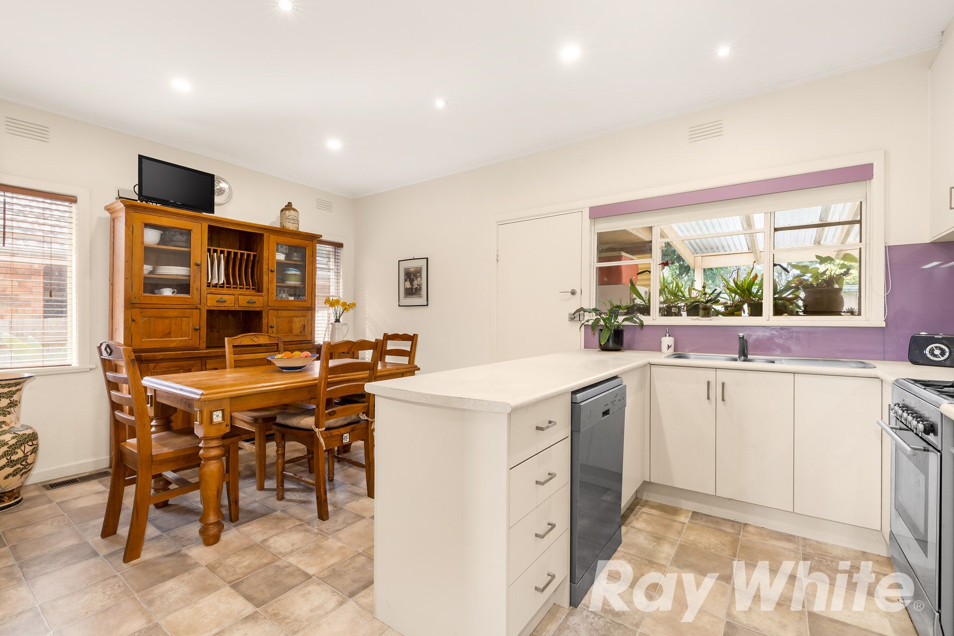 87 Warrigal Road, Surrey Hills, VIC 3127