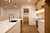 23 Tipu Crescent photo 2
