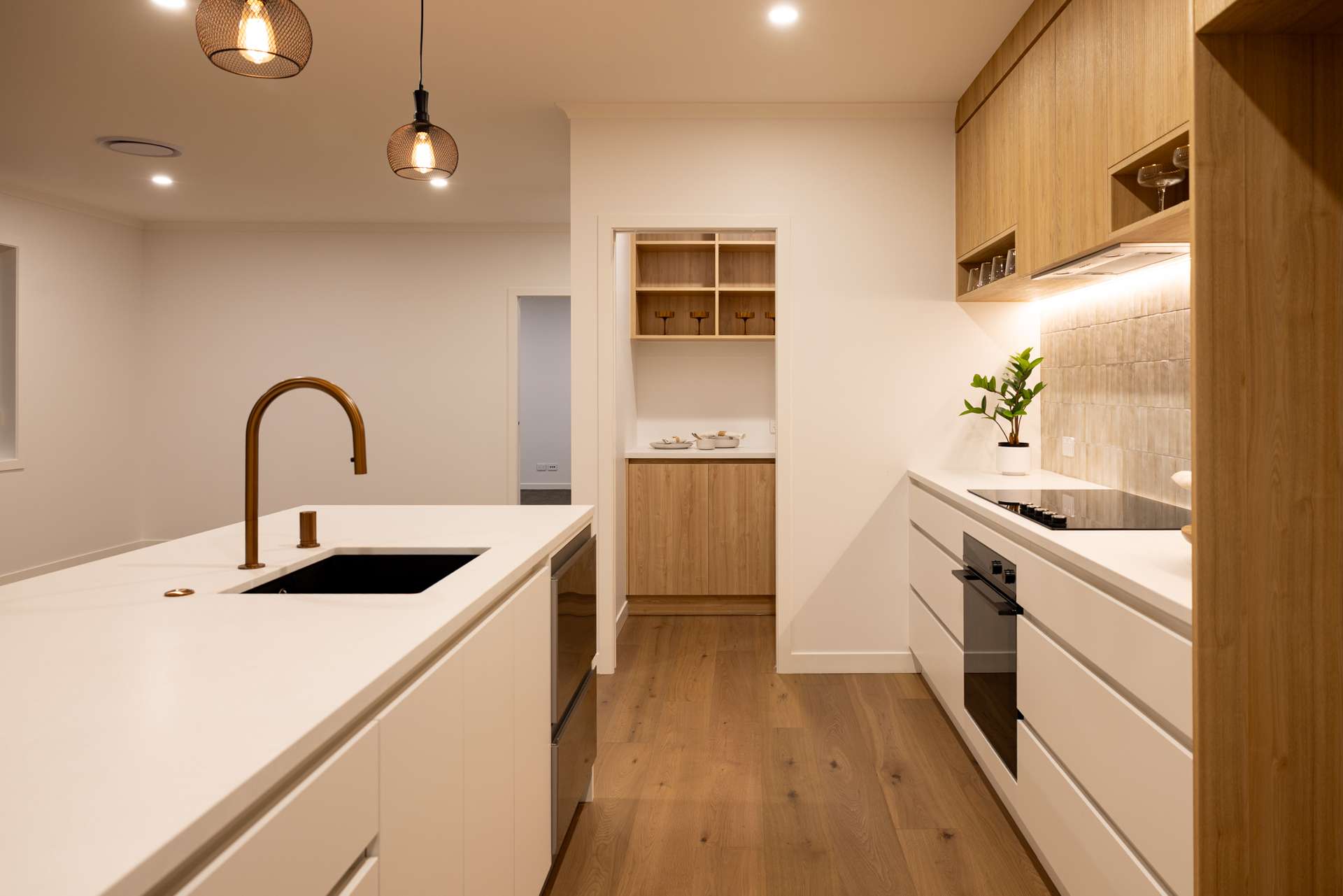23 Tipu Crescent photo 2
