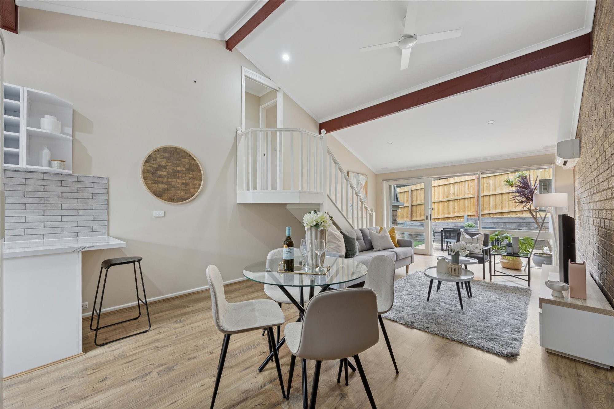 4/20 Munro Street, Ringwood, VIC 3134