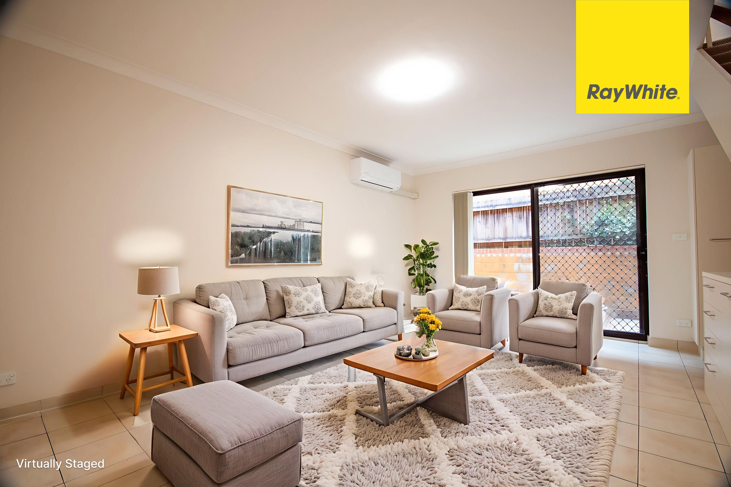4/14 Hainsworth Street, Westmead, NSW 2145