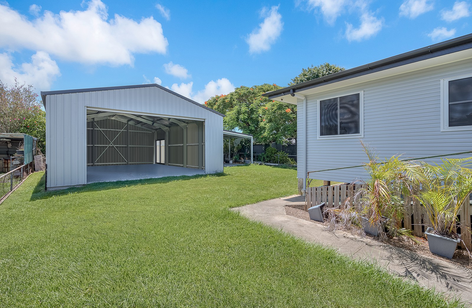 11 Kabura Street, Clontarf, QLD 4019