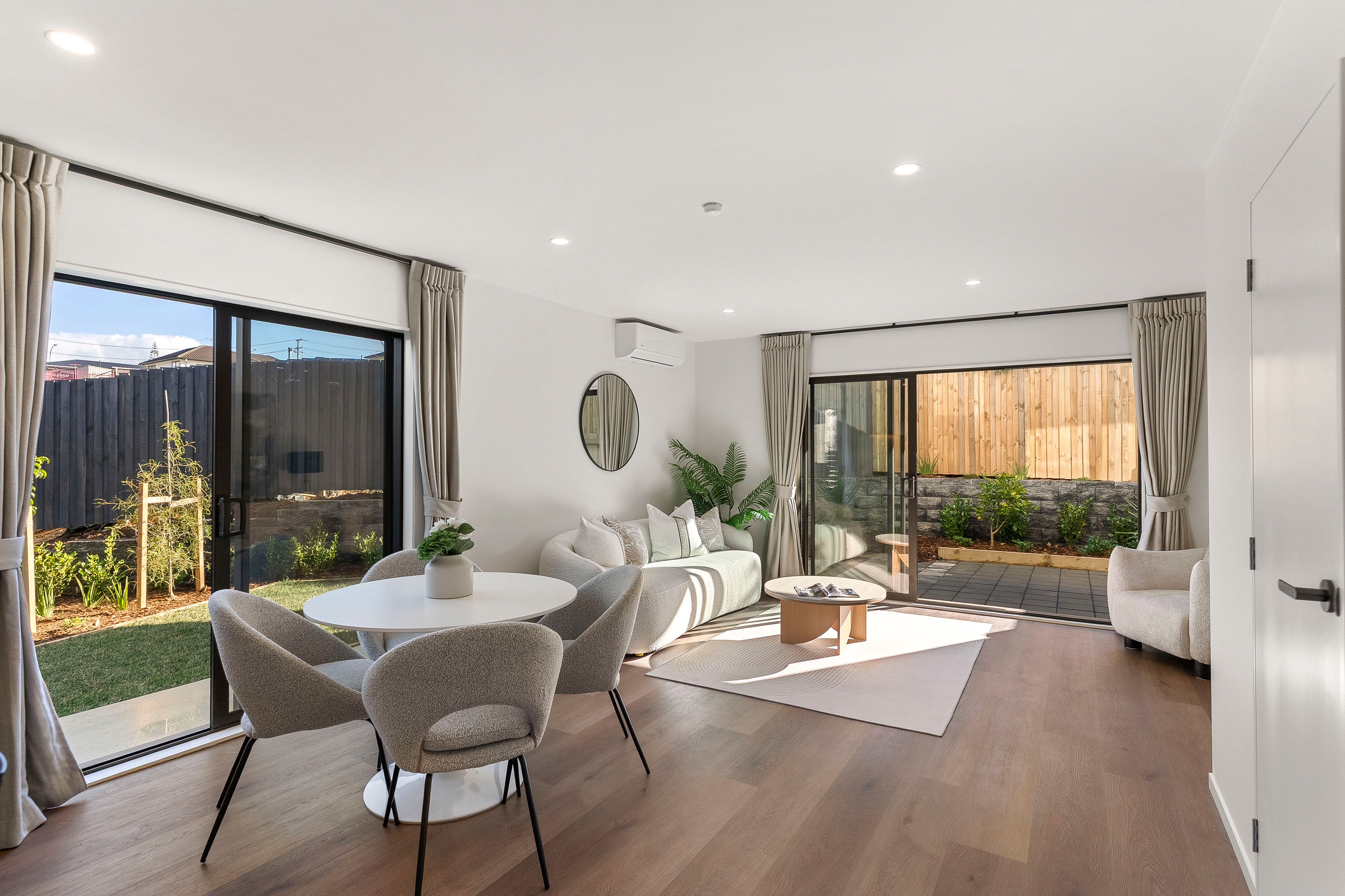 12 Molley Green Place, Mount Roskill, Auckland City