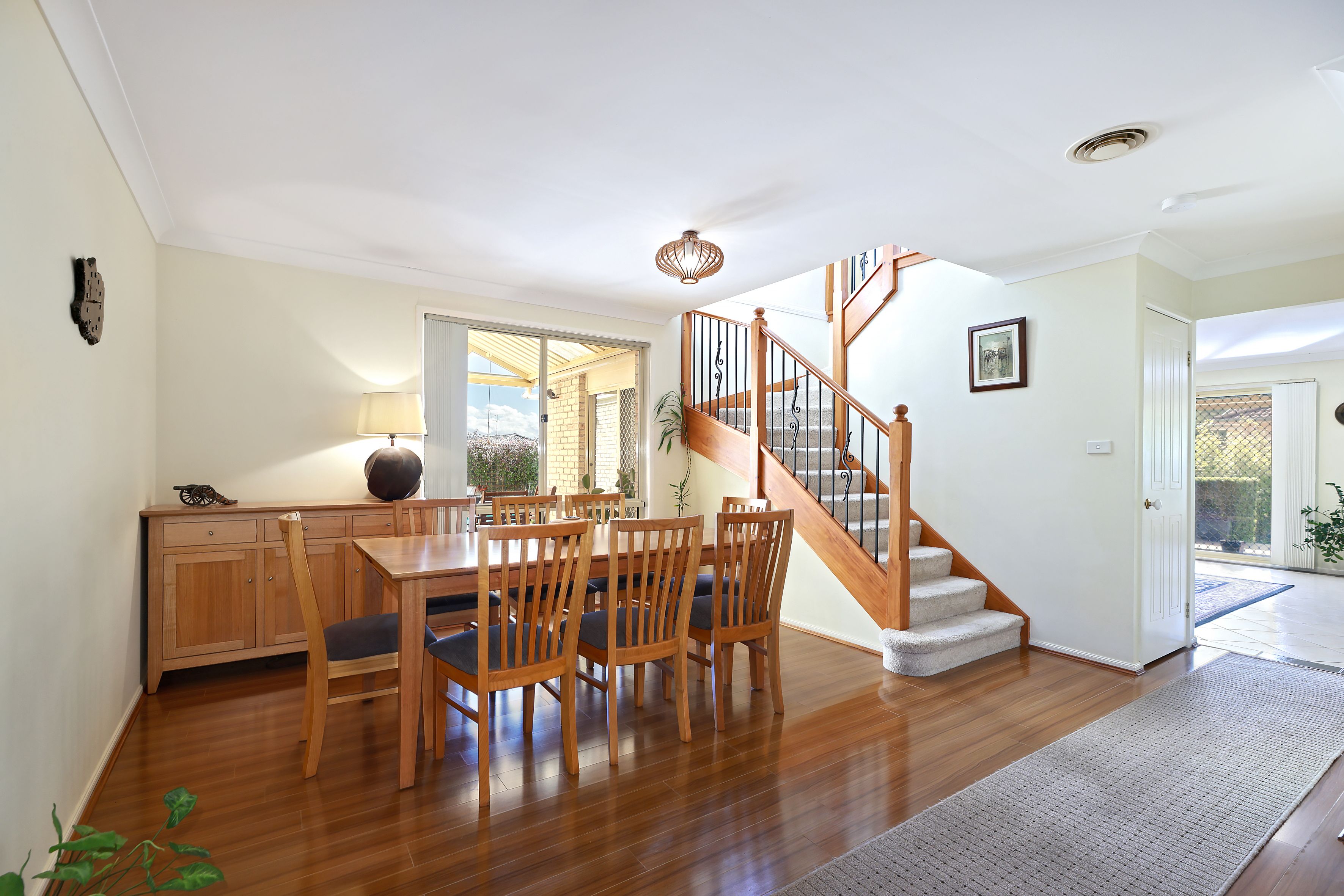 19 Gemalong Place — photo 3 of 21
