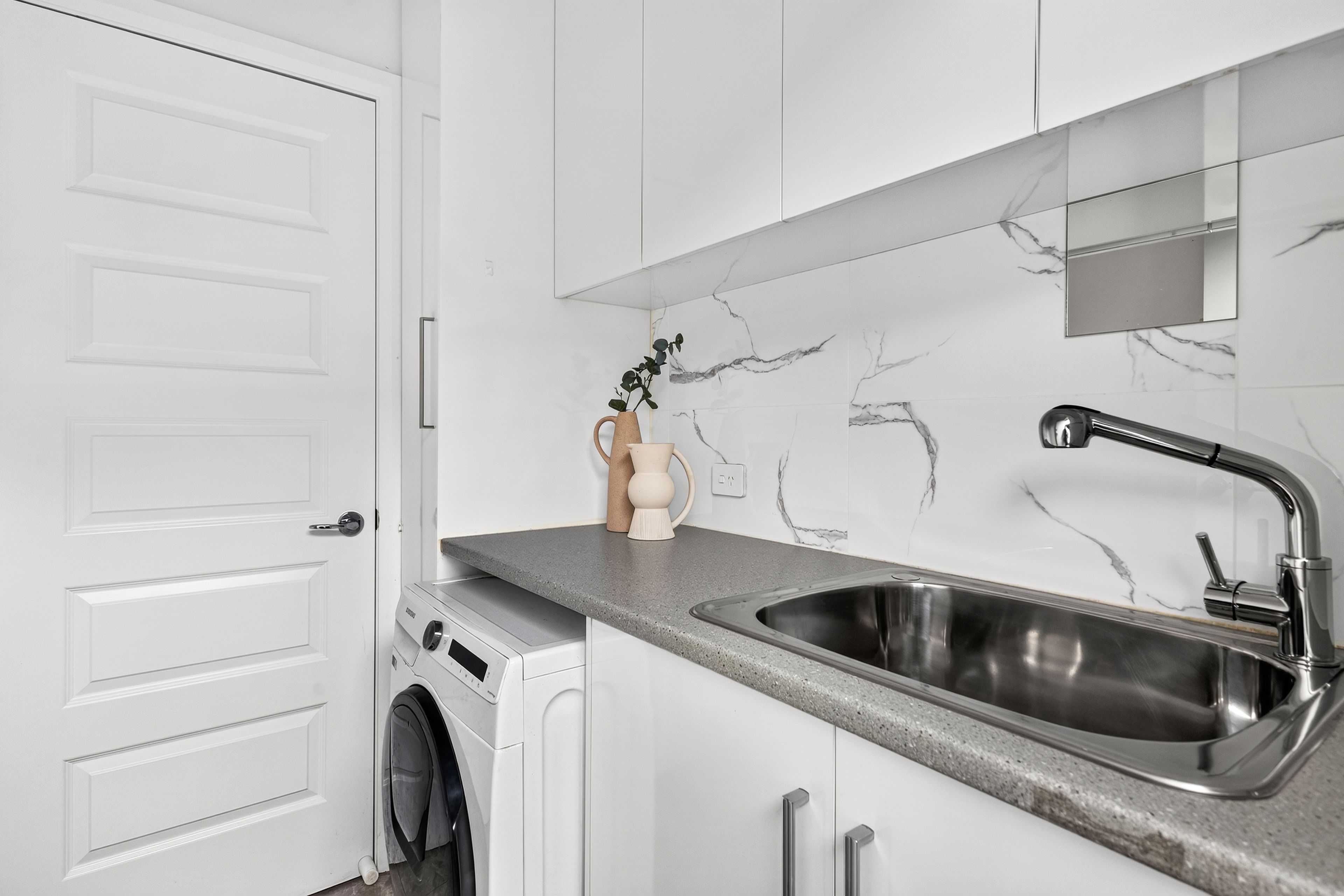 11B Joslin Avenue — photo 18 of 21