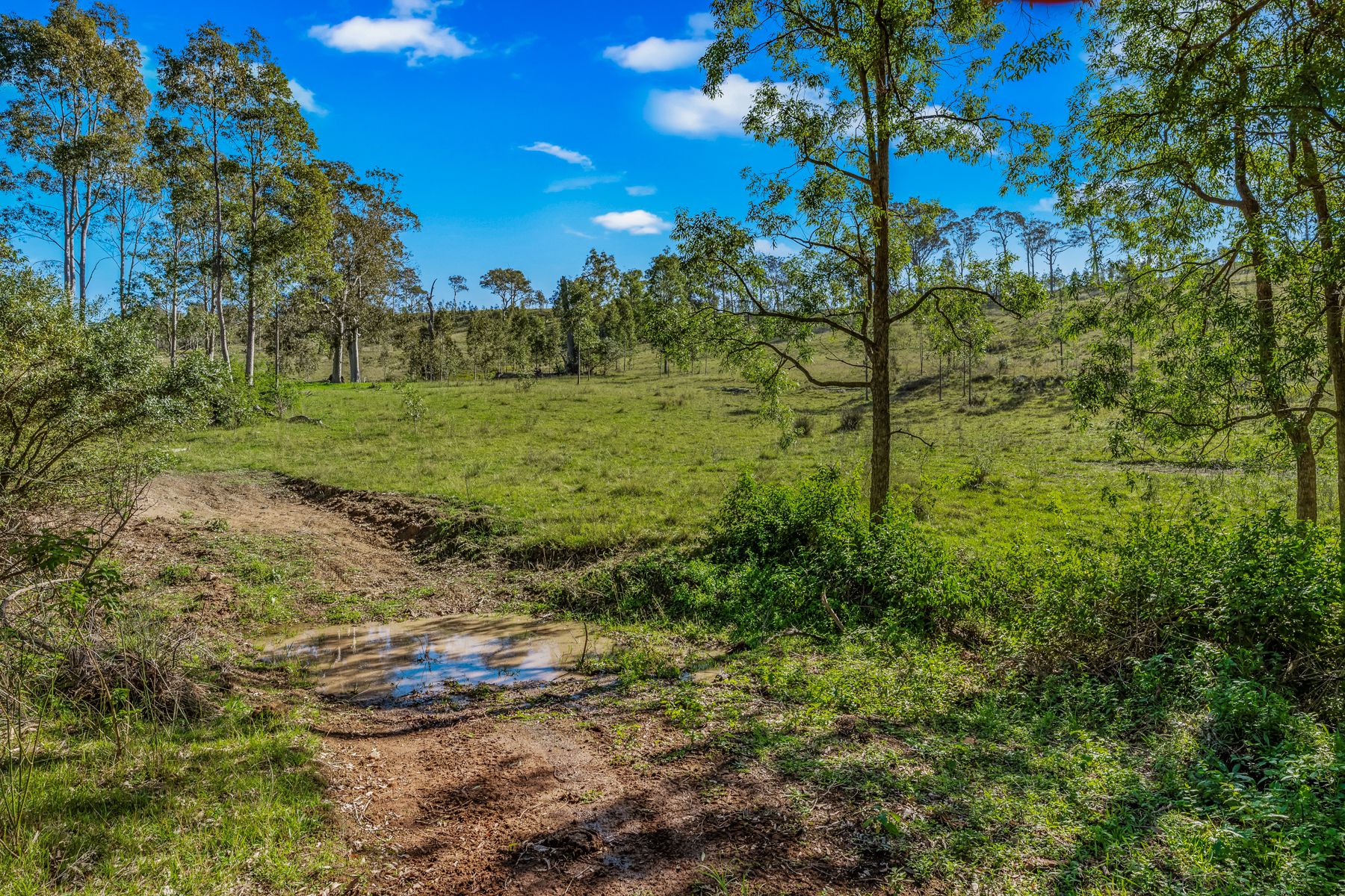 Off Goorangoola Road Greenlands — photo 13 of 19