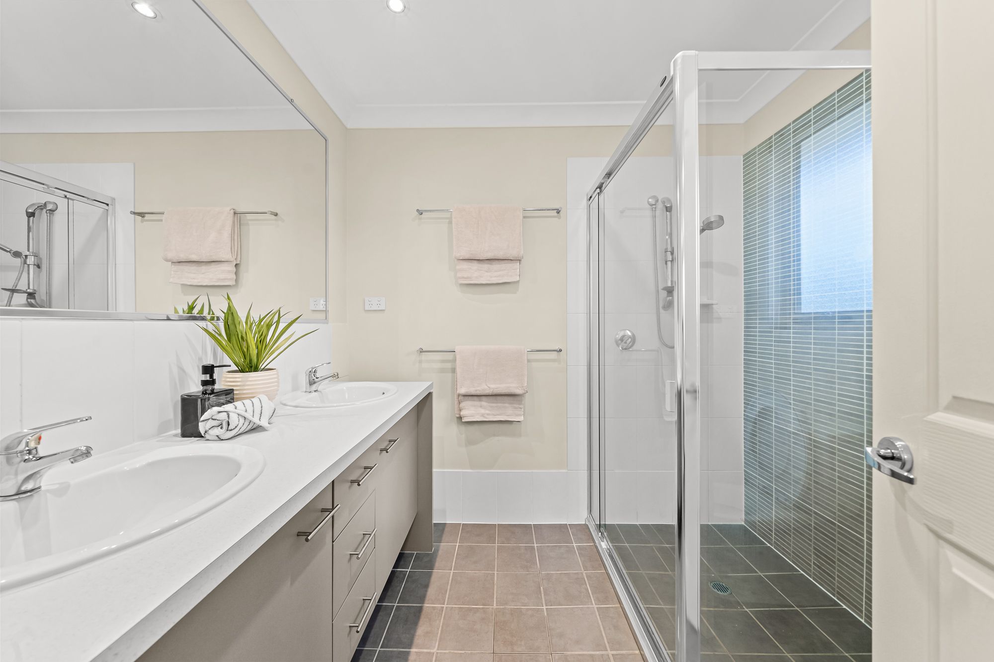 25 Bentleigh Street — photo 16 of 20