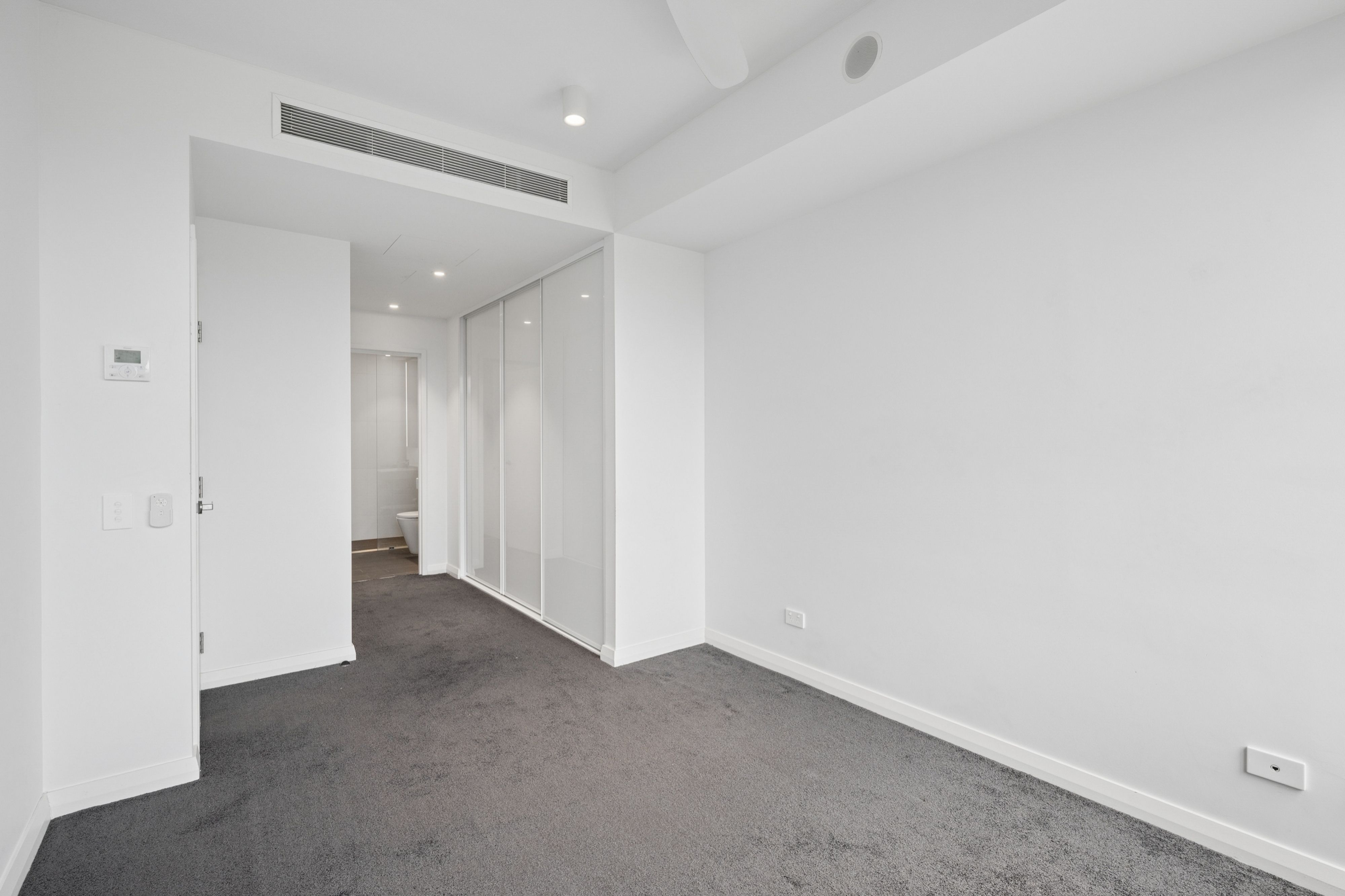 78/51 Queen Victoria Street — photo 15 of 29