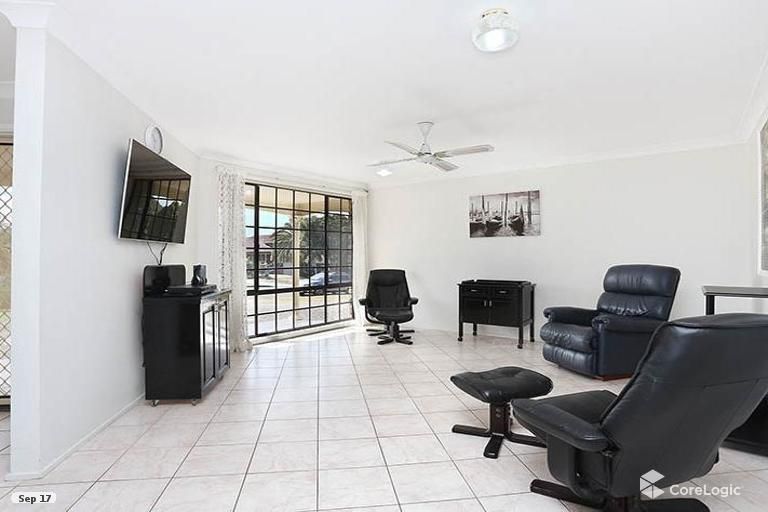 35 Cherokee Avenue, Greenfield Park, NSW 2176
