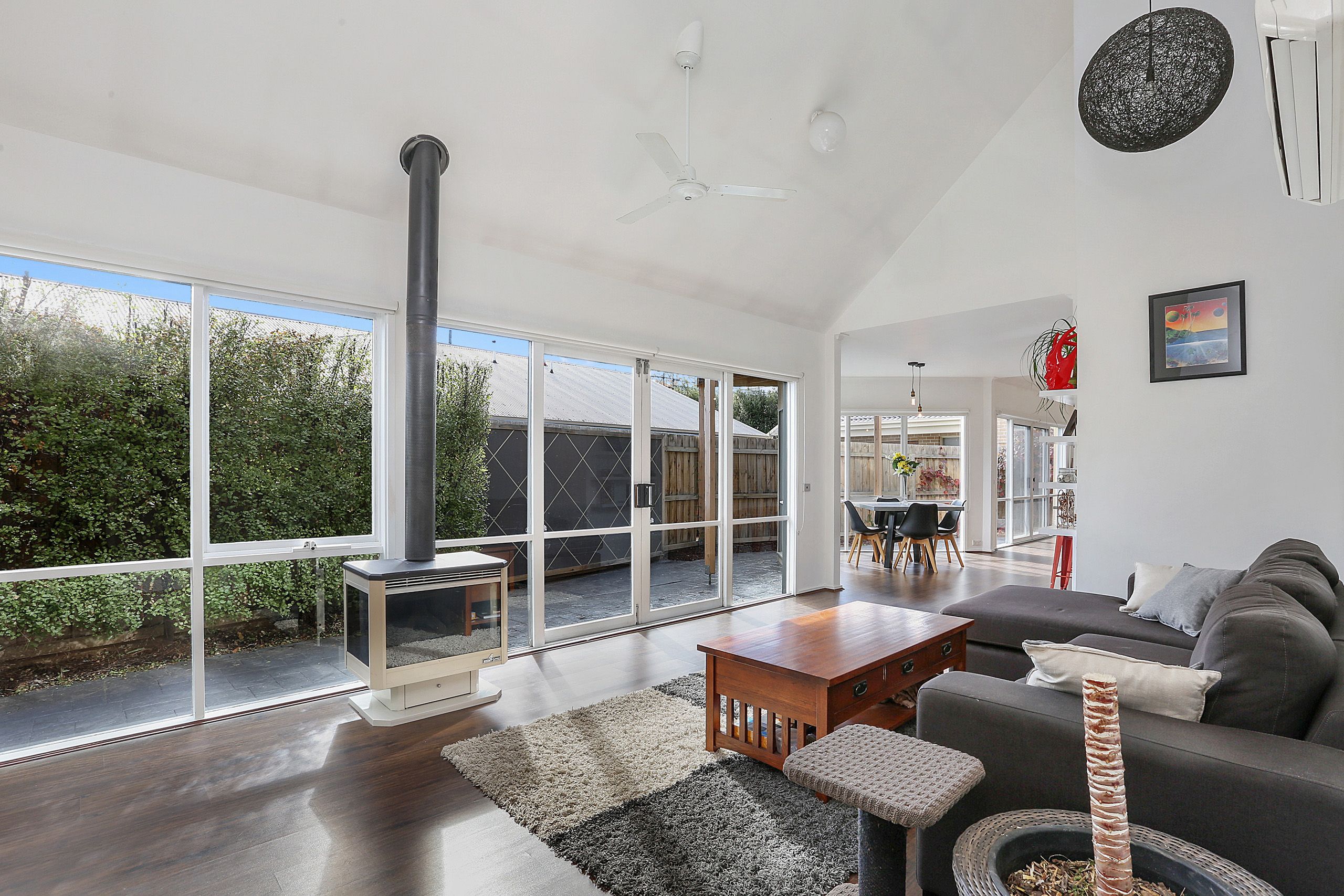 3B Waurn Park Court, Belmont, VIC 3216