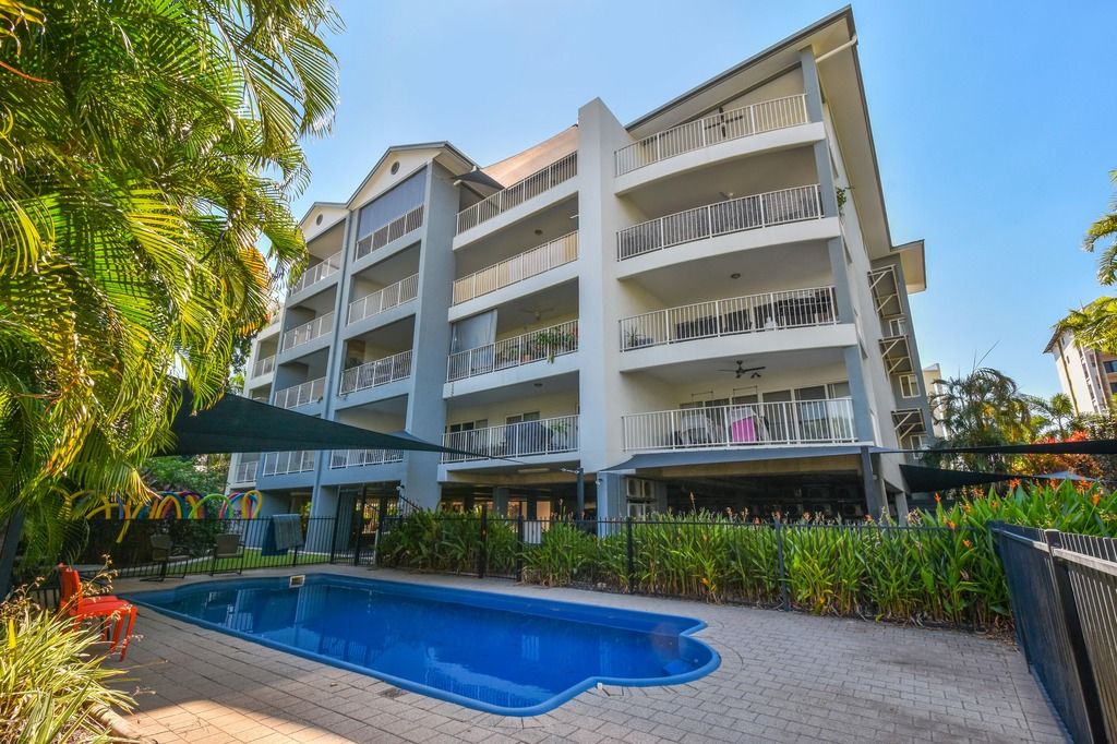 11 Brewery Place, Woolner NT 0820