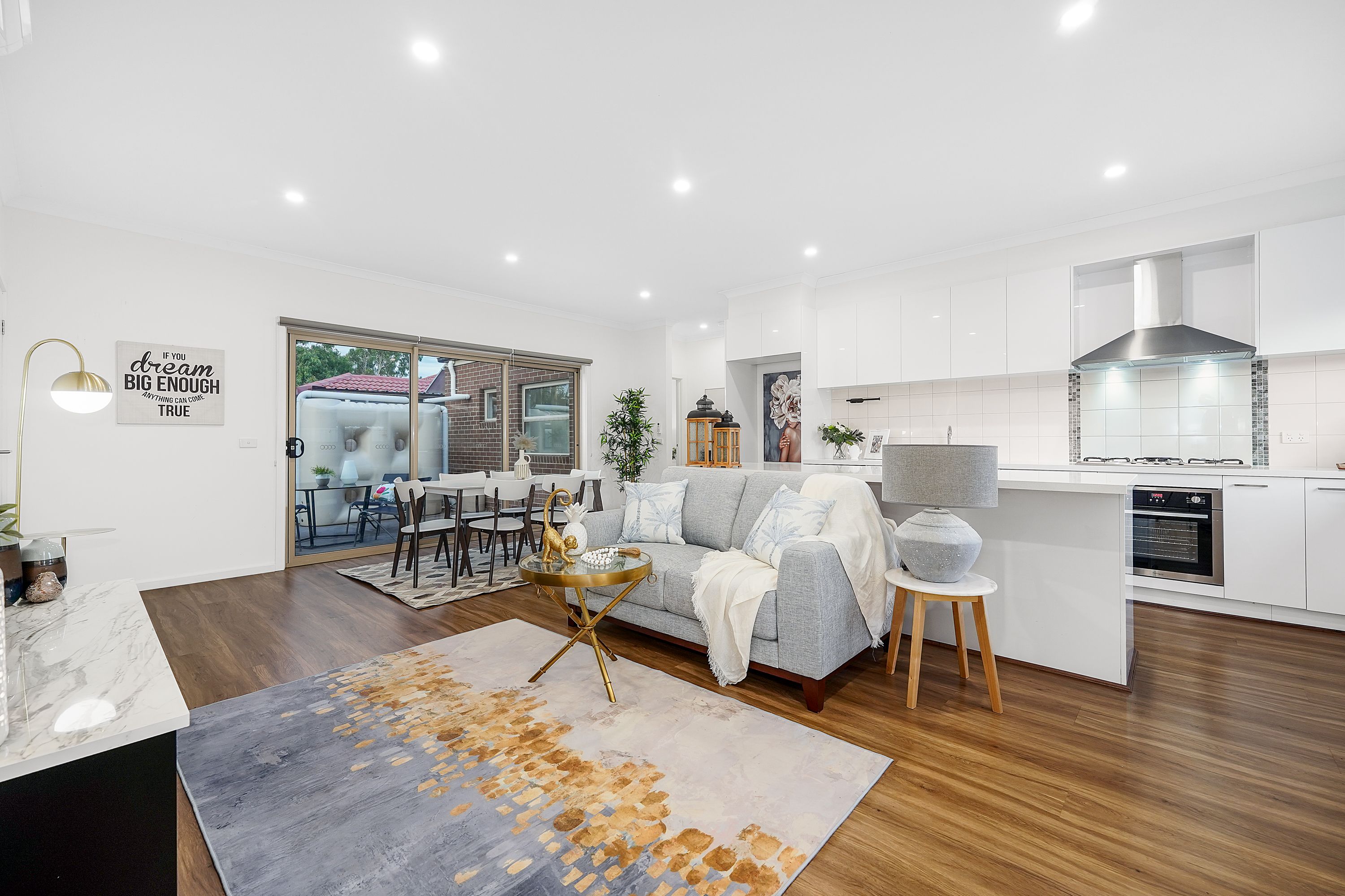 15 Chava Place, Springvale South, VIC 3172