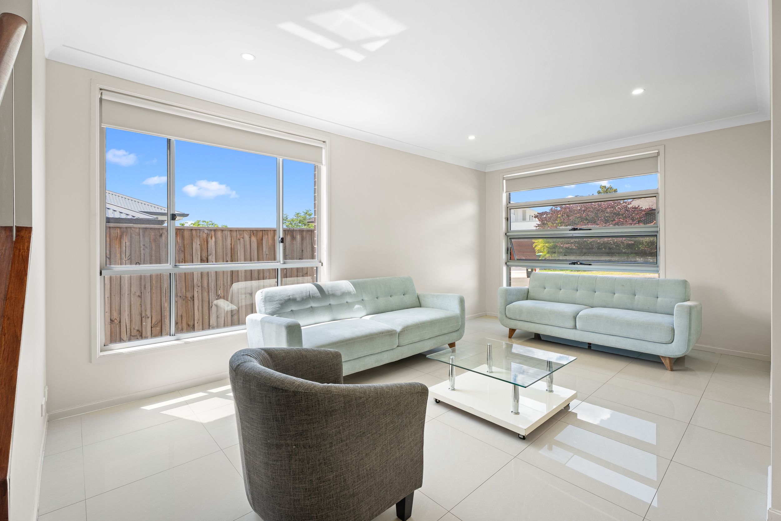 7 Capstone Terrace, Glenmore Park, NSW