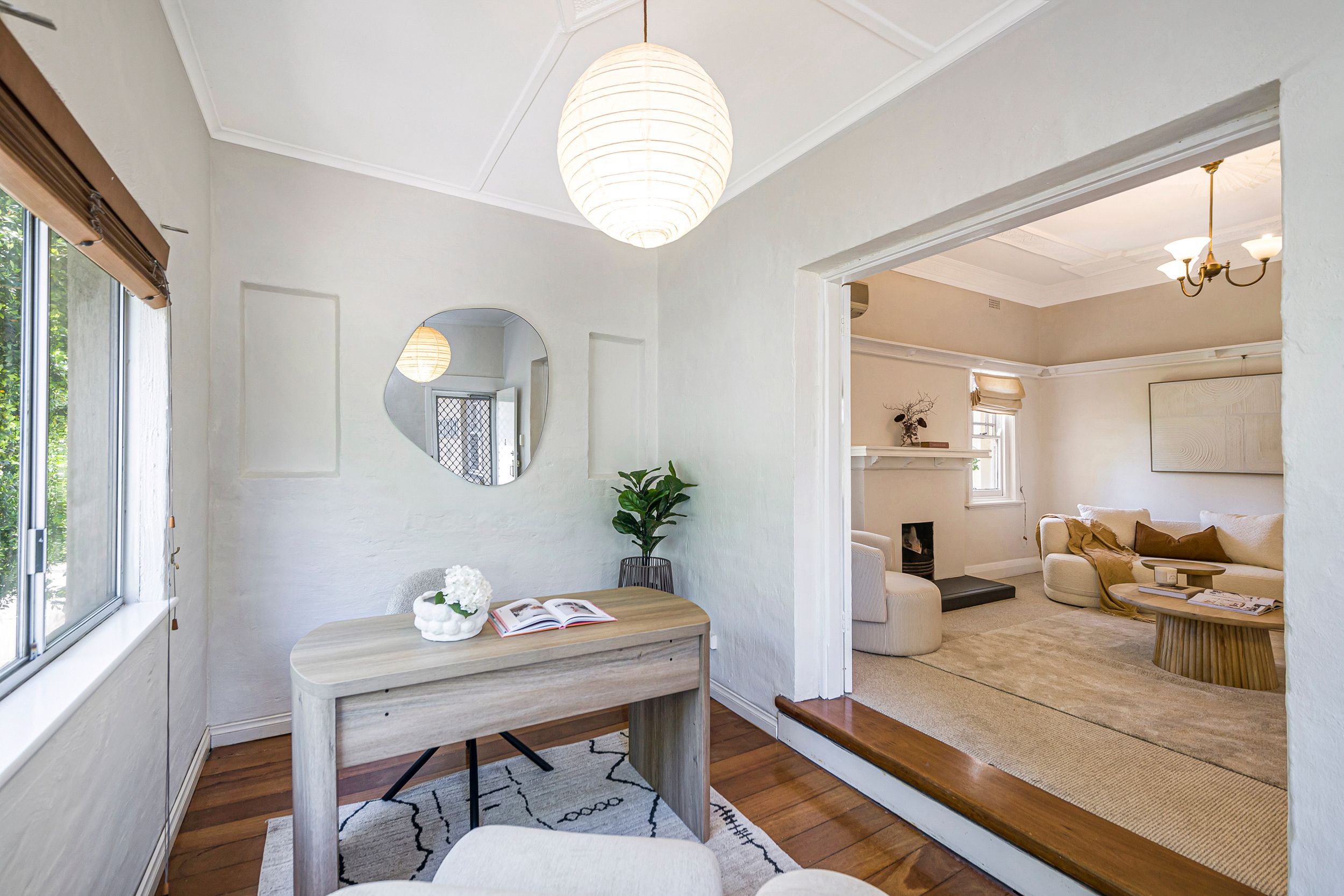 3/63 Stirling Highway, Nedlands, WA 6009