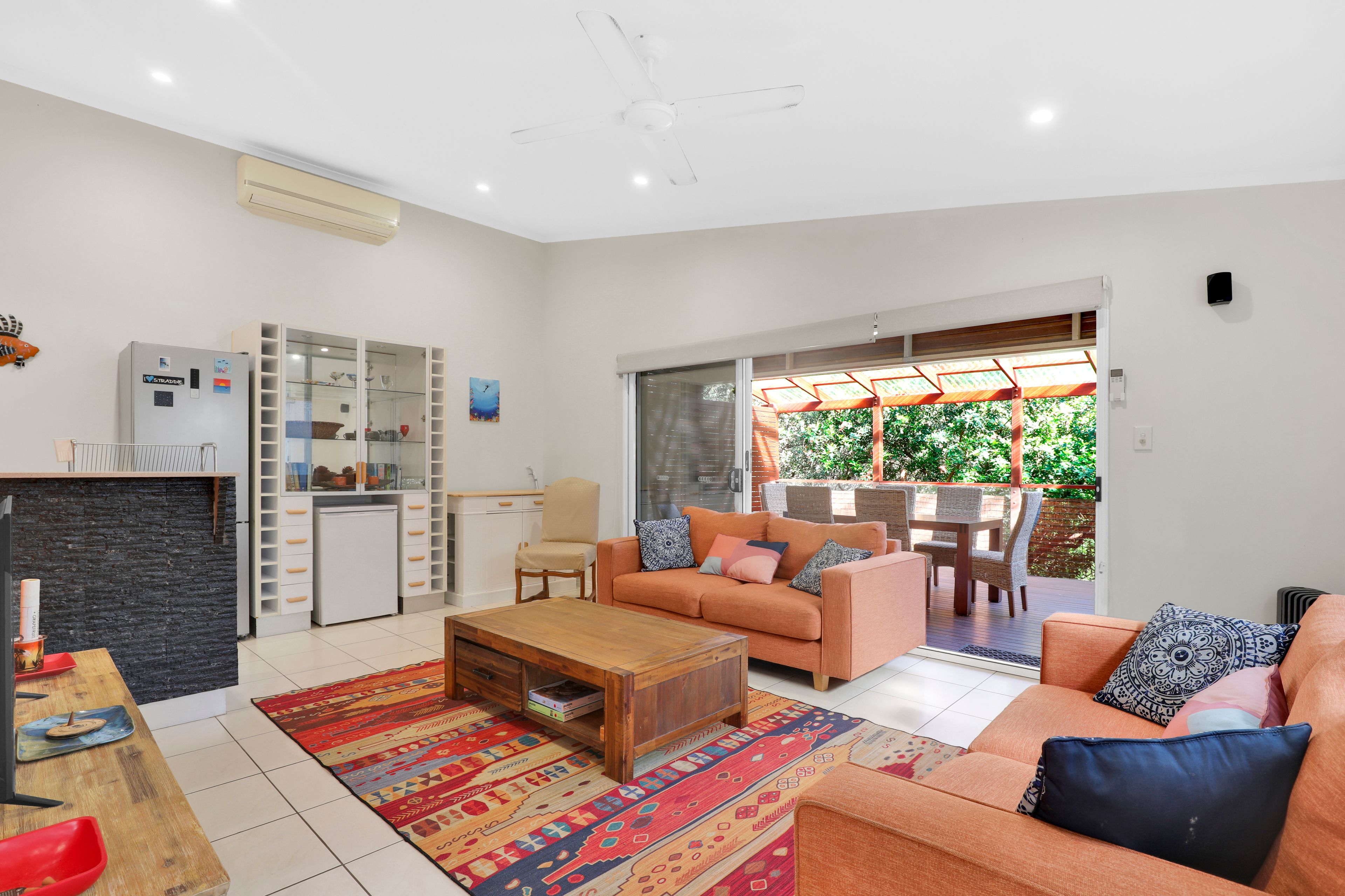 2/22 Samarinda Way — photo 15 of 27