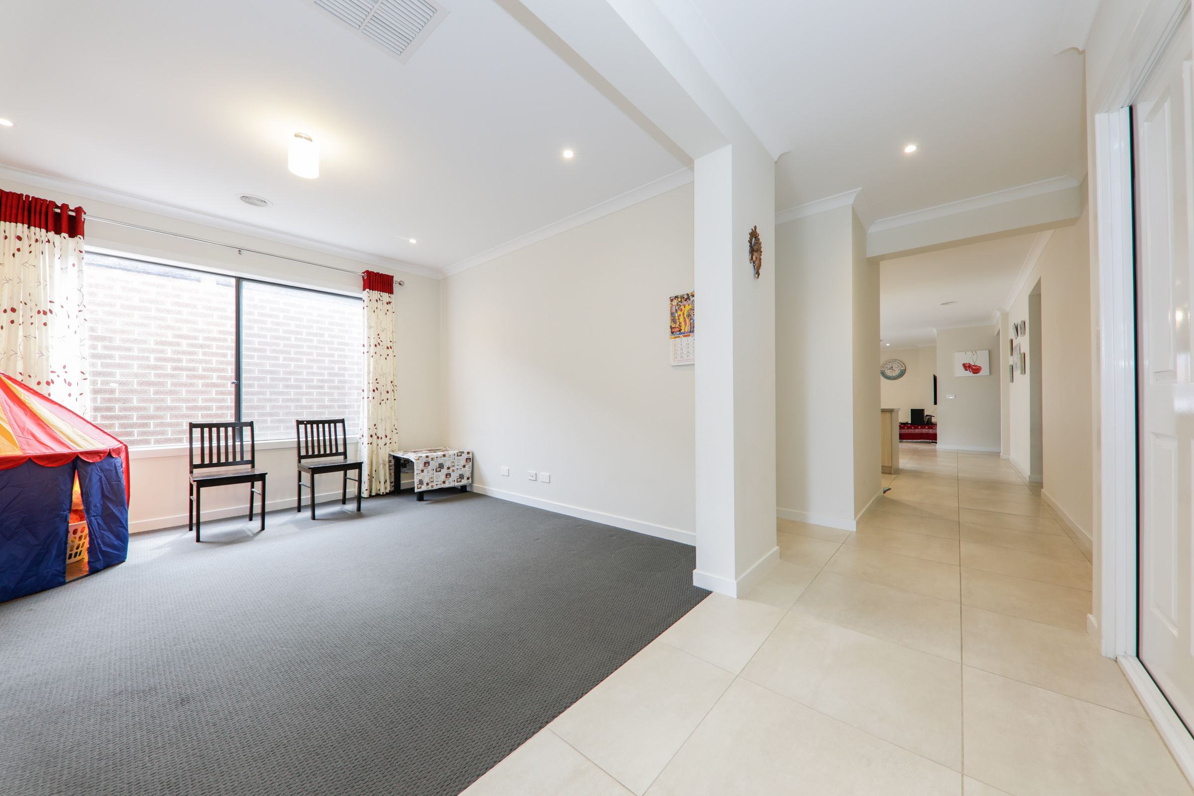 6 Curtis Street, Officer, VIC 3809