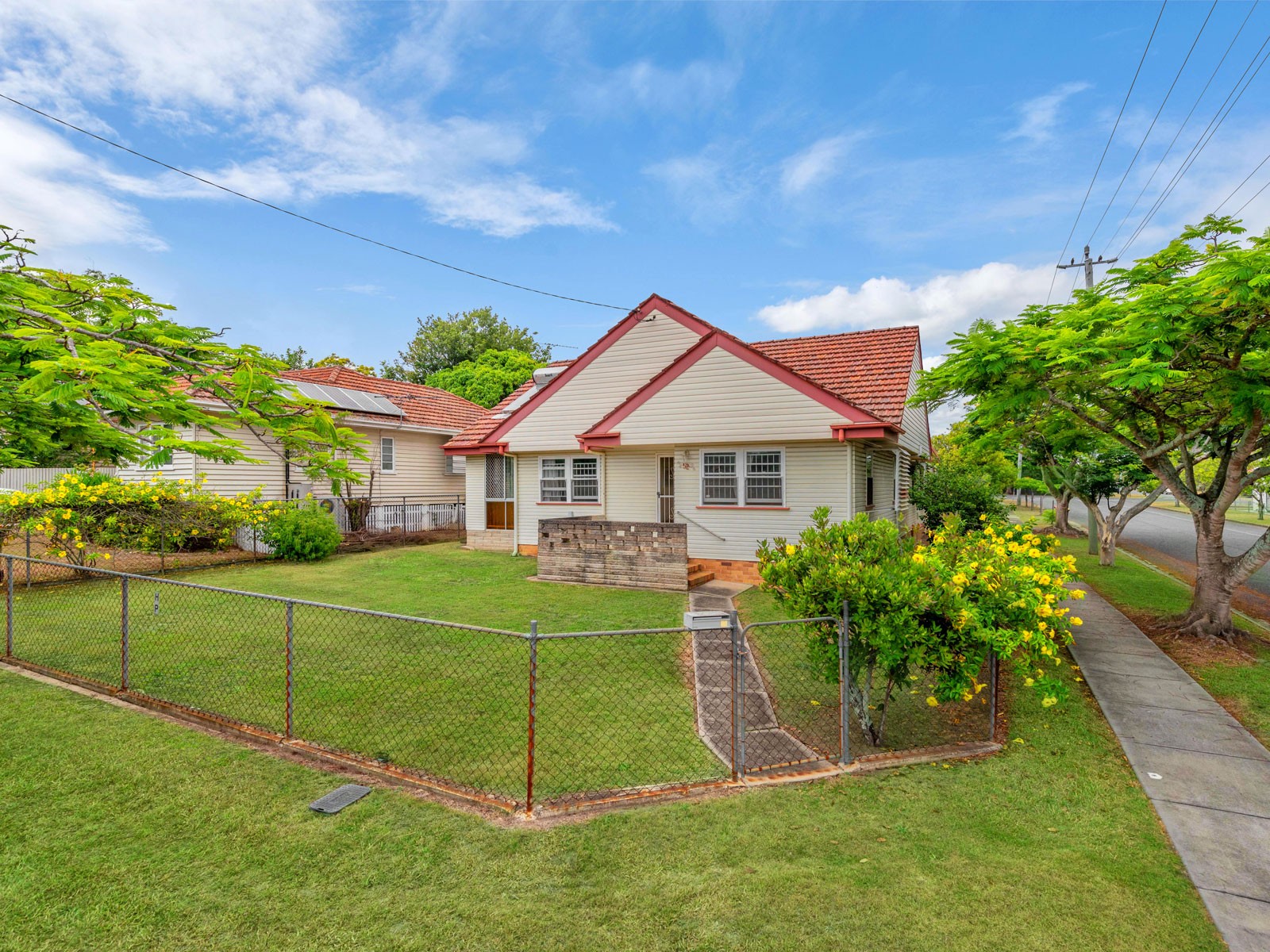 52 Royal Street, Virginia, QLD 4014
