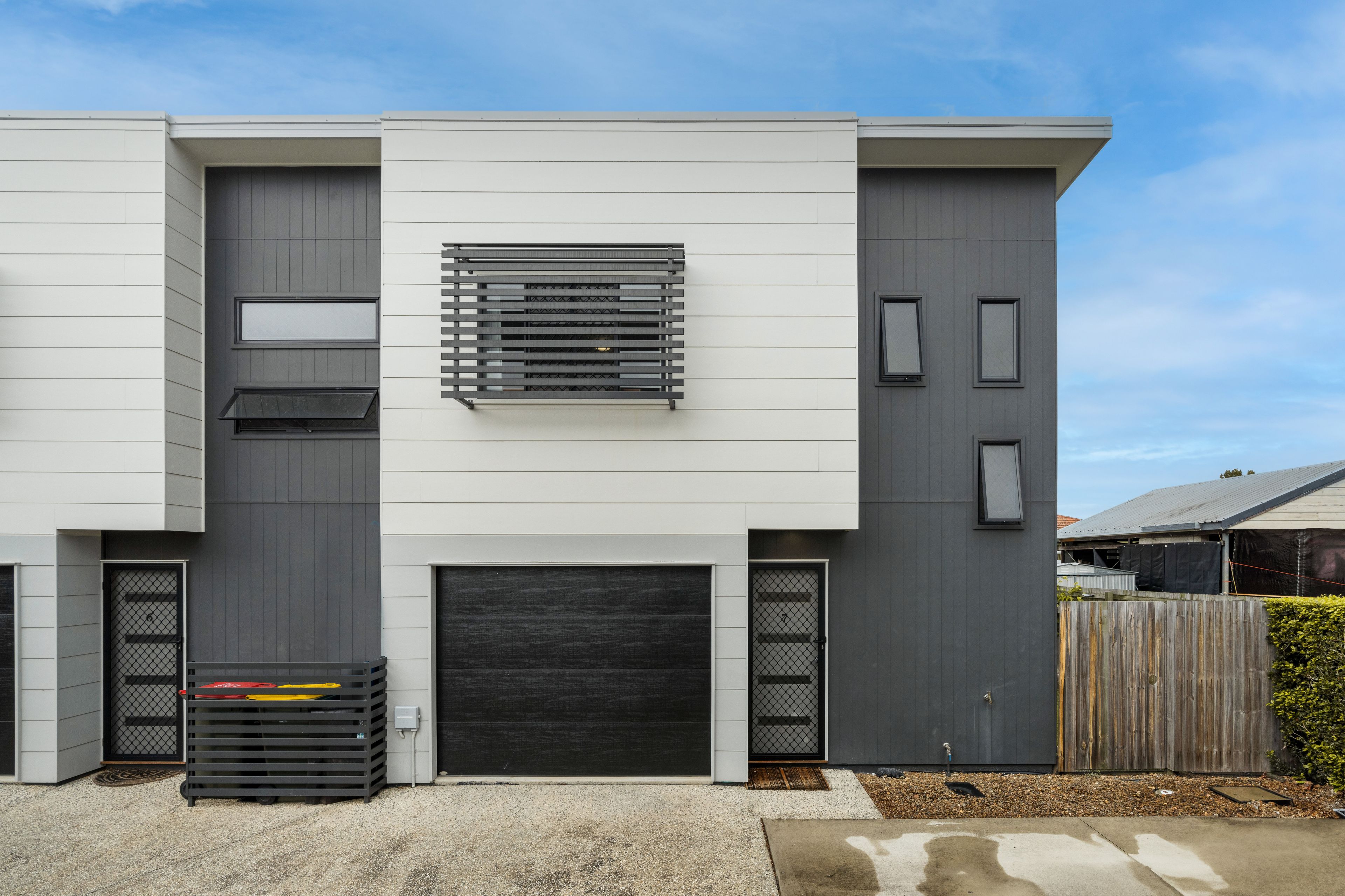 75 Samsonvale Road, Strathpine QLD 4500
