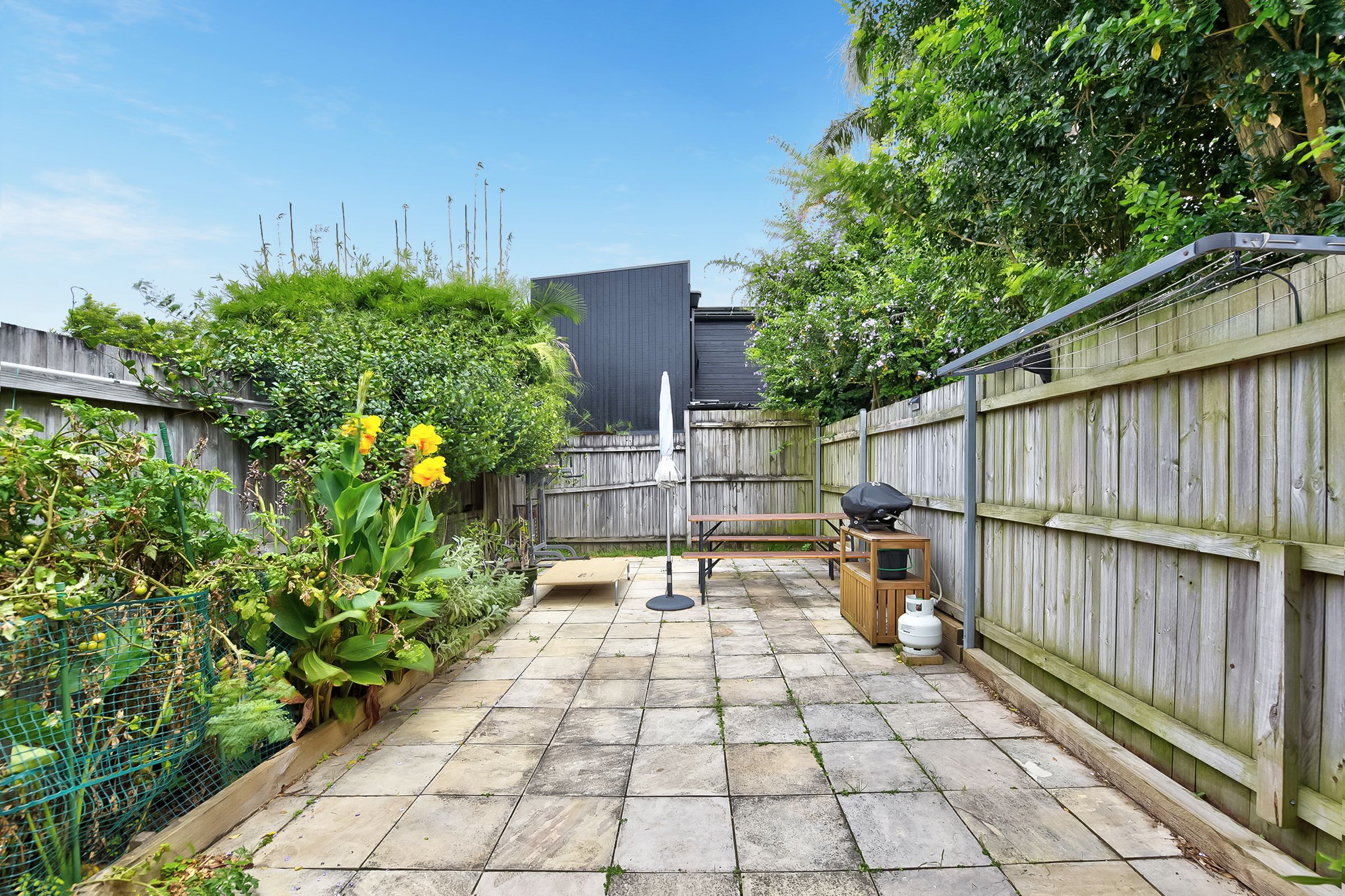 44 Hay Street, Leichhardt, NSW