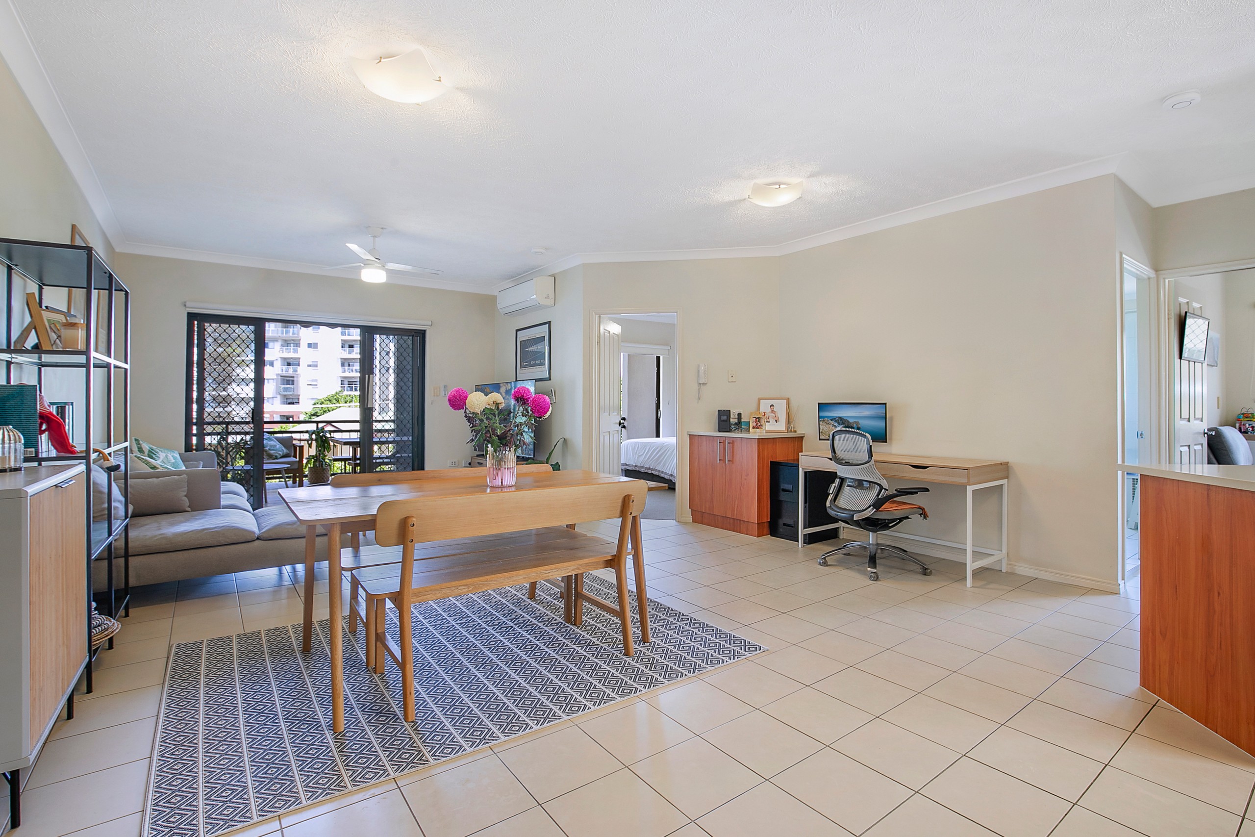 4/9 Amisfield Avenue, Nundah, QLD 4012