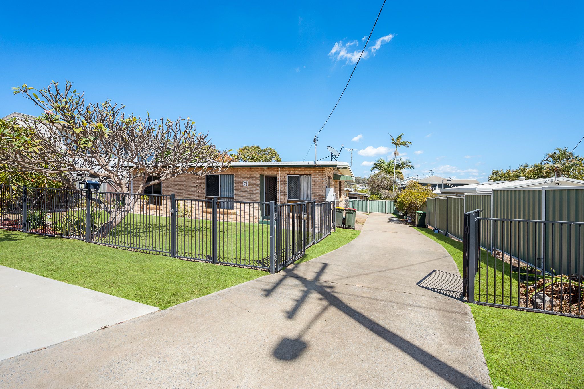 61 Barney Street — photo 6 of 19