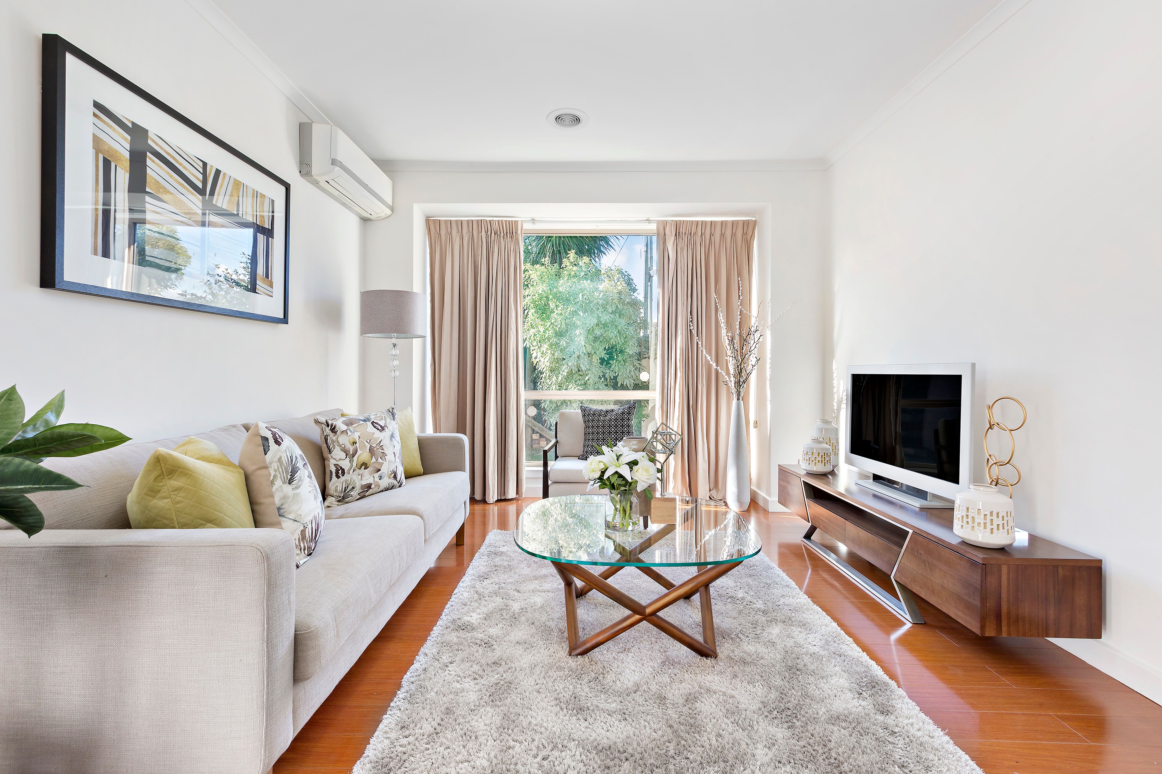 1/76 Cypress Avenue, Glen Waverley, VIC 3150