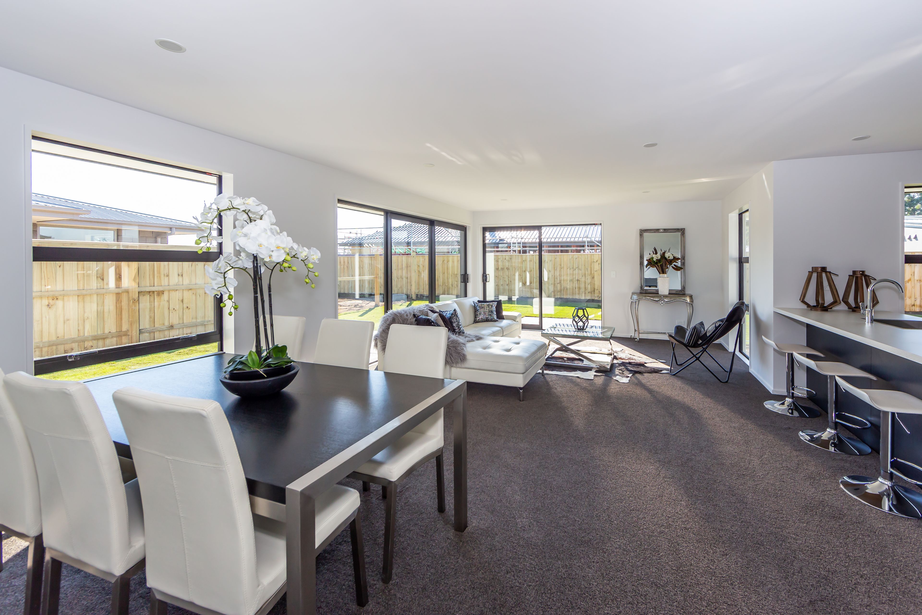 4 Charles Major Road, Rolleston, Selwyn District