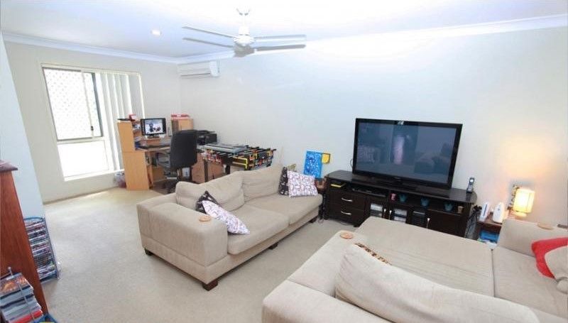 5 Coojong Court, Burpengary, QLD 4505