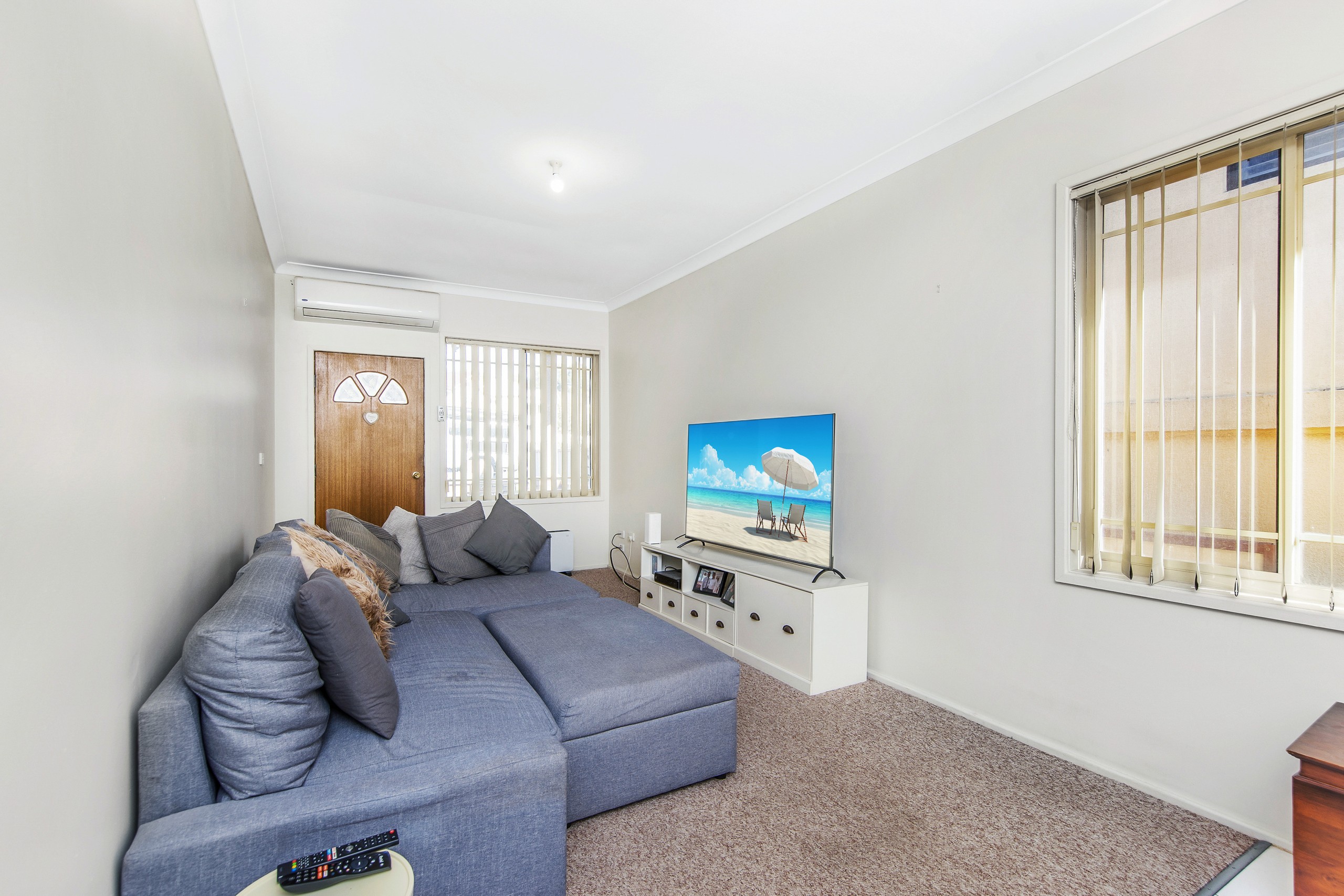 2/33 Westcourt Road, New Lambton, NSW 2305