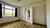 116 Derby Street photo 15