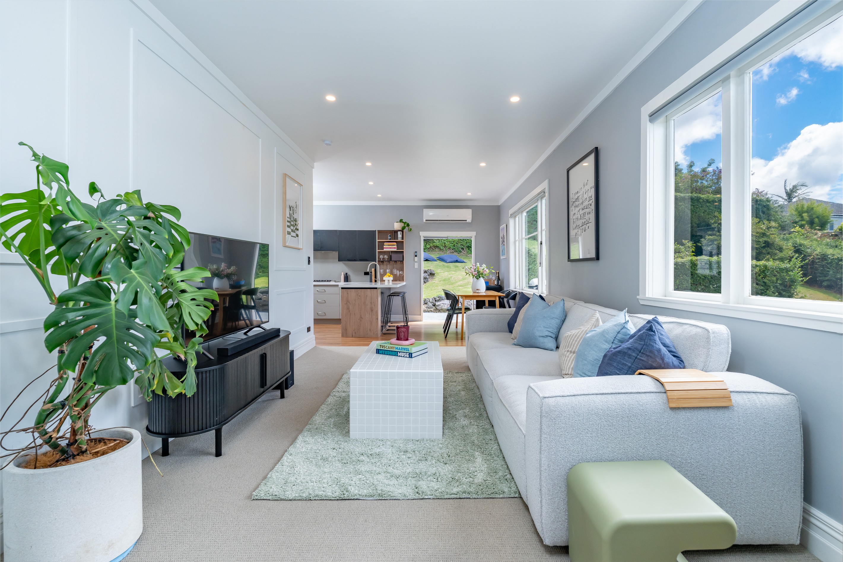 21 Columbia Road, Sandringham, Auckland City