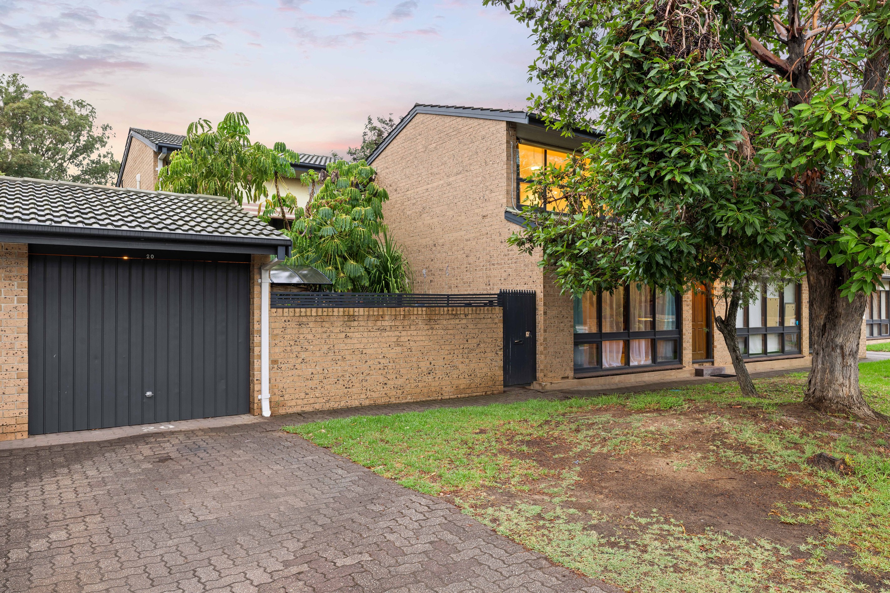 20/285-287 Tapleys Hill Road, Seaton, SA 5023