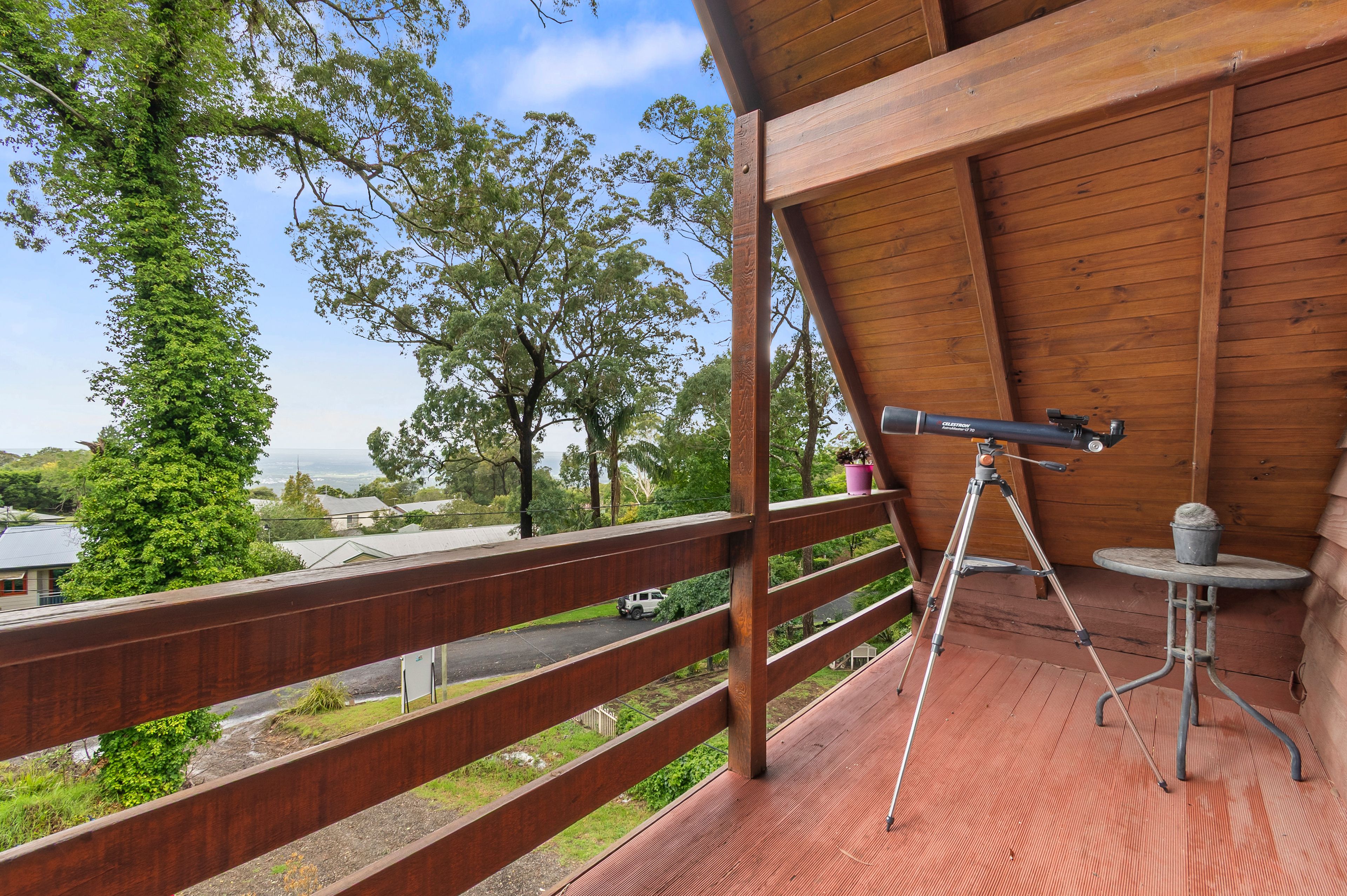 136 Lieutenant Bowen Road, Bowen Mountain, NSW 2753