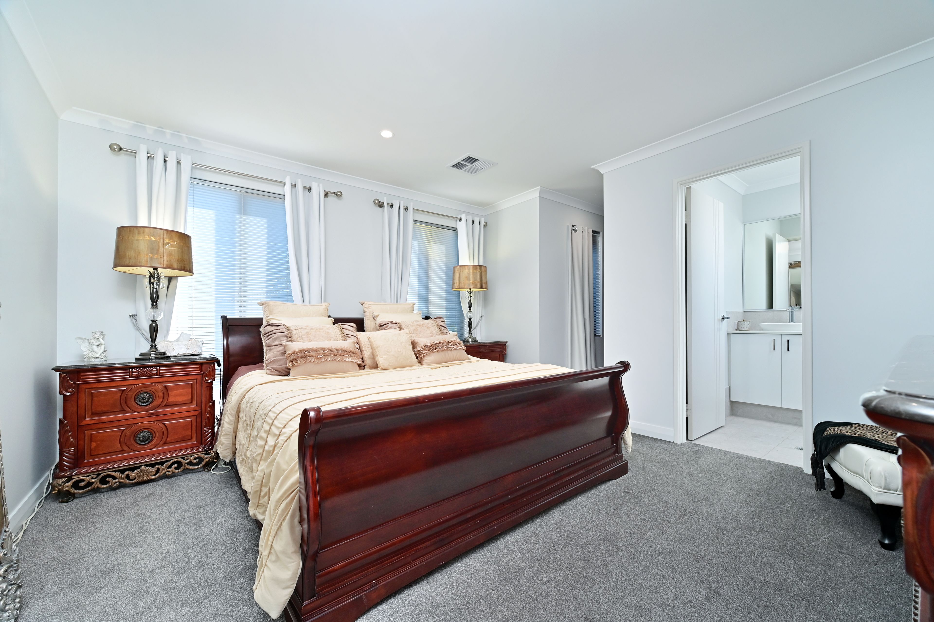 162B Grand Promenade — photo 14 of 30