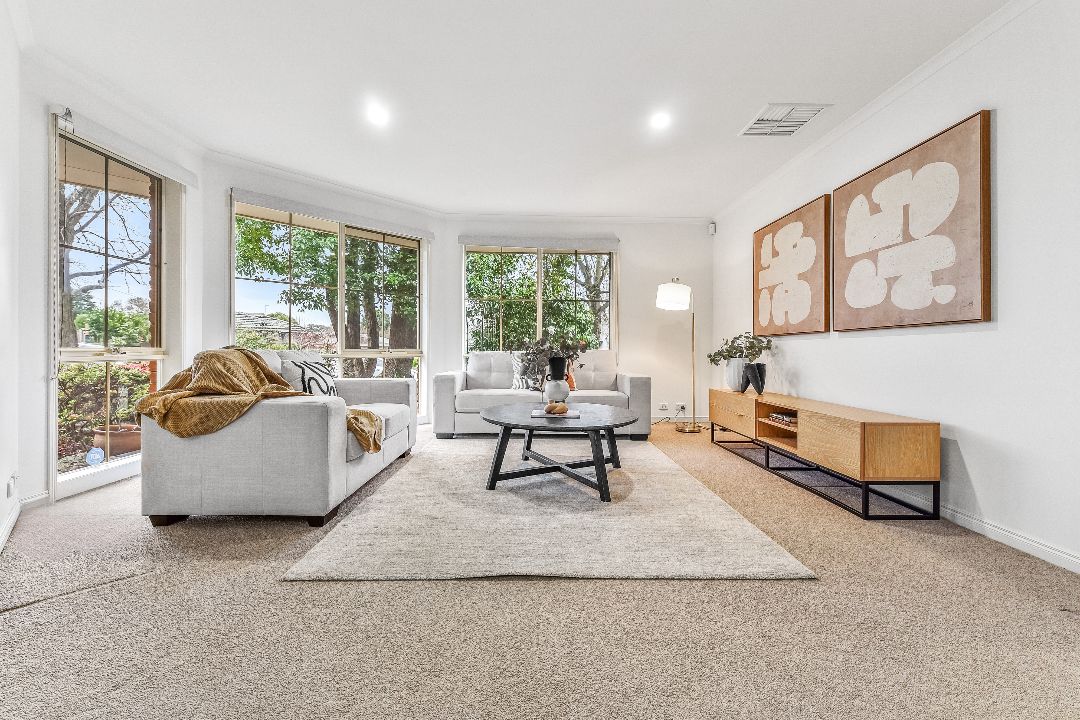 1/6 Valley Road, Mount Waverley, VIC 3149
