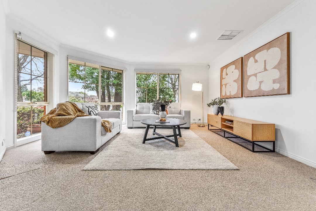 1/6 Valley Road, Mount Waverley, VIC 3149