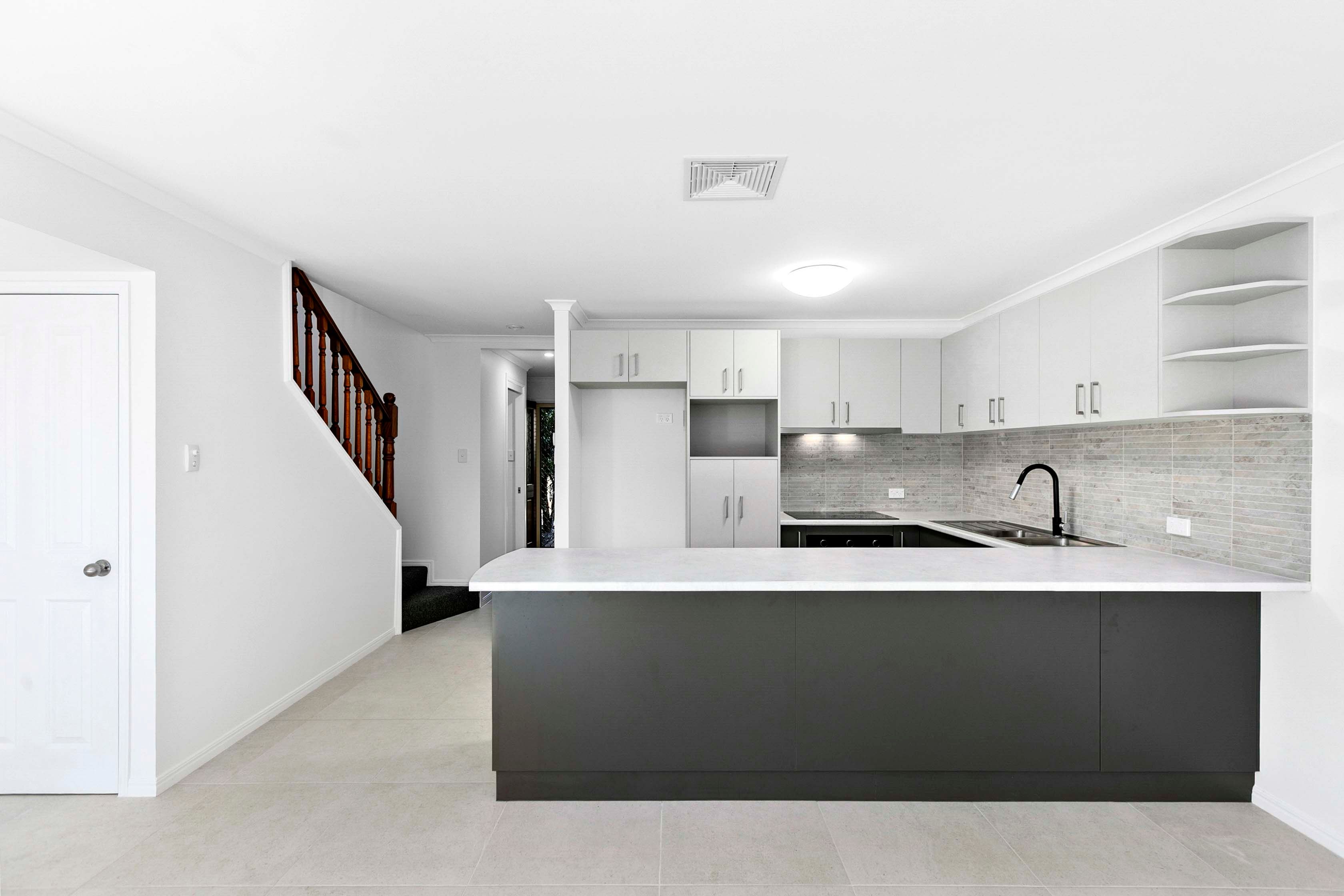 7/21 Zephyr Street, Scarness, QLD 4655