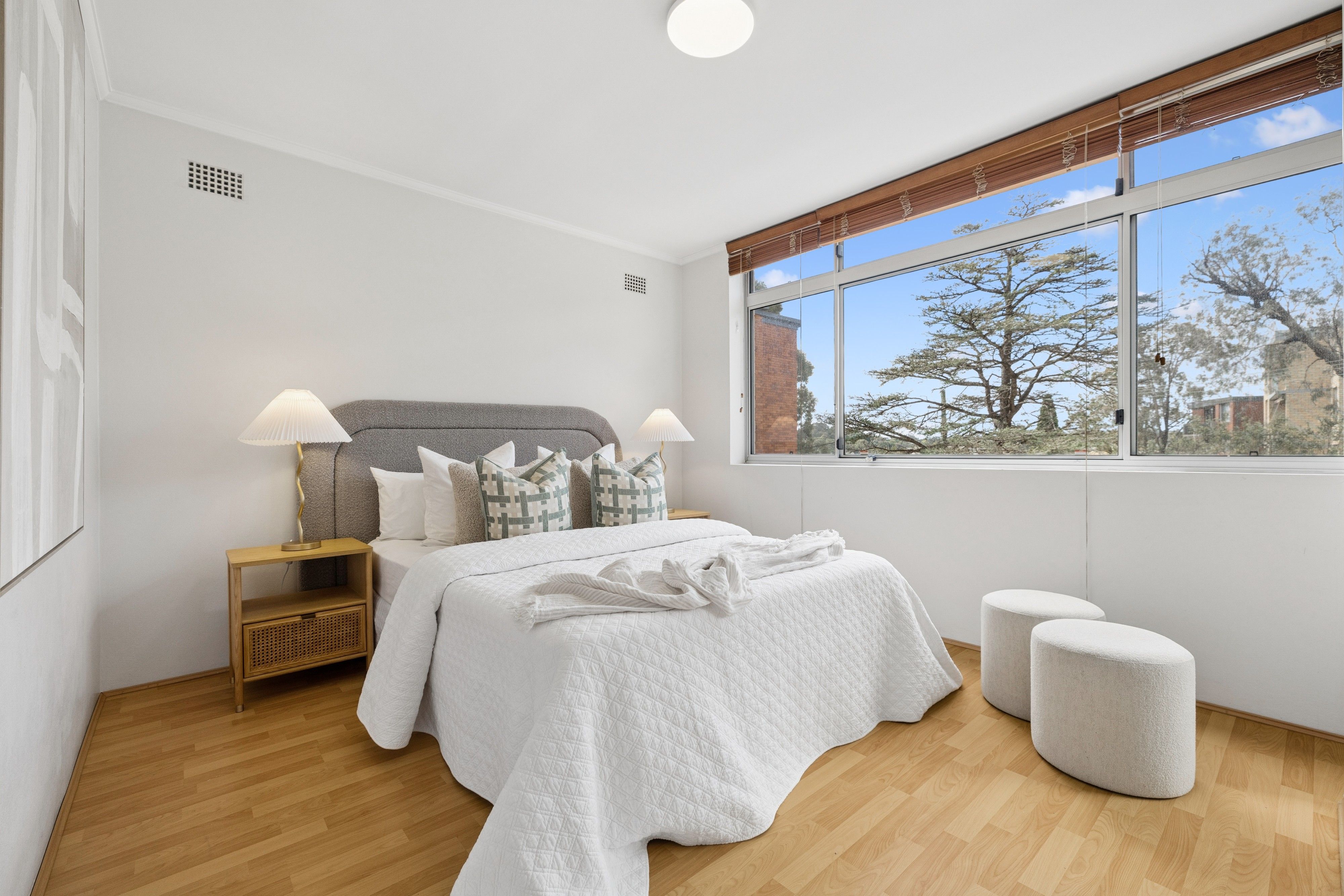 3/5 Bortfield Drive — photo 6 of 14