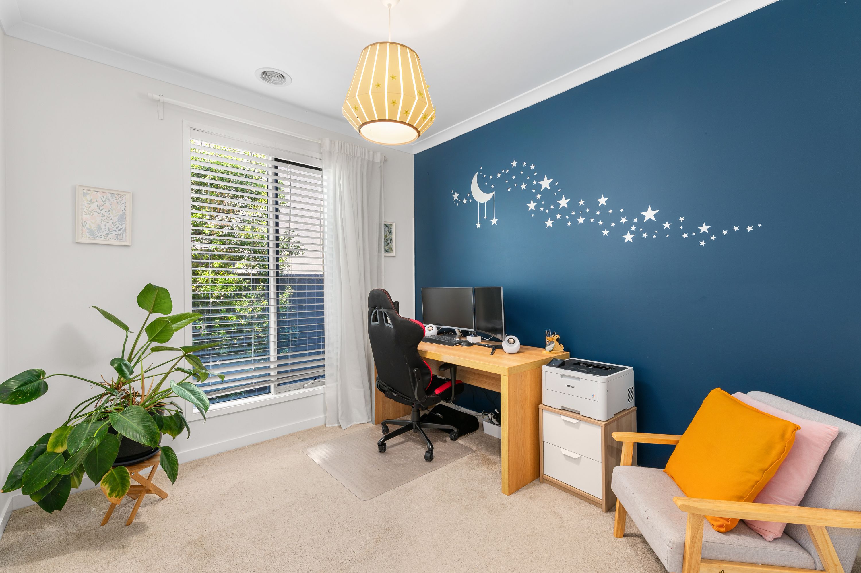 14 Corymbia Grove — photo 17 of 19