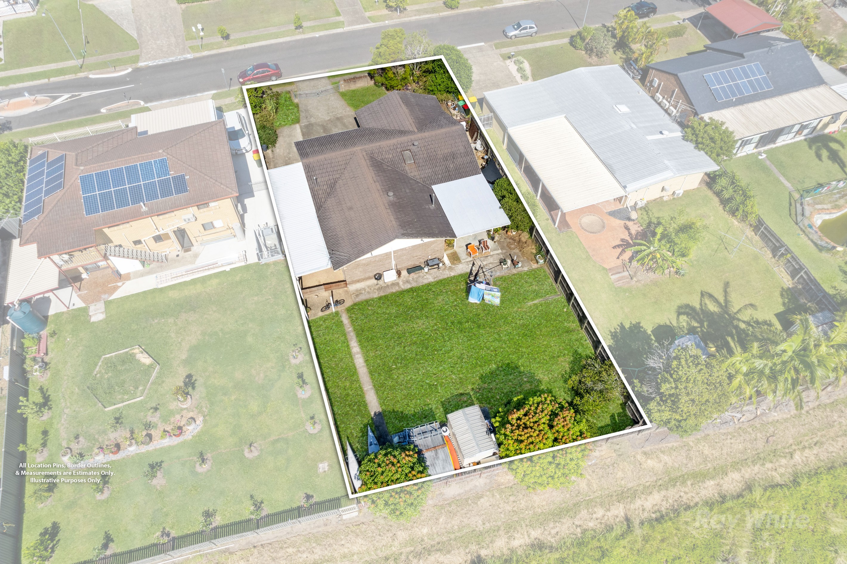 67 Silkwood Street, Algester, QLD 4115