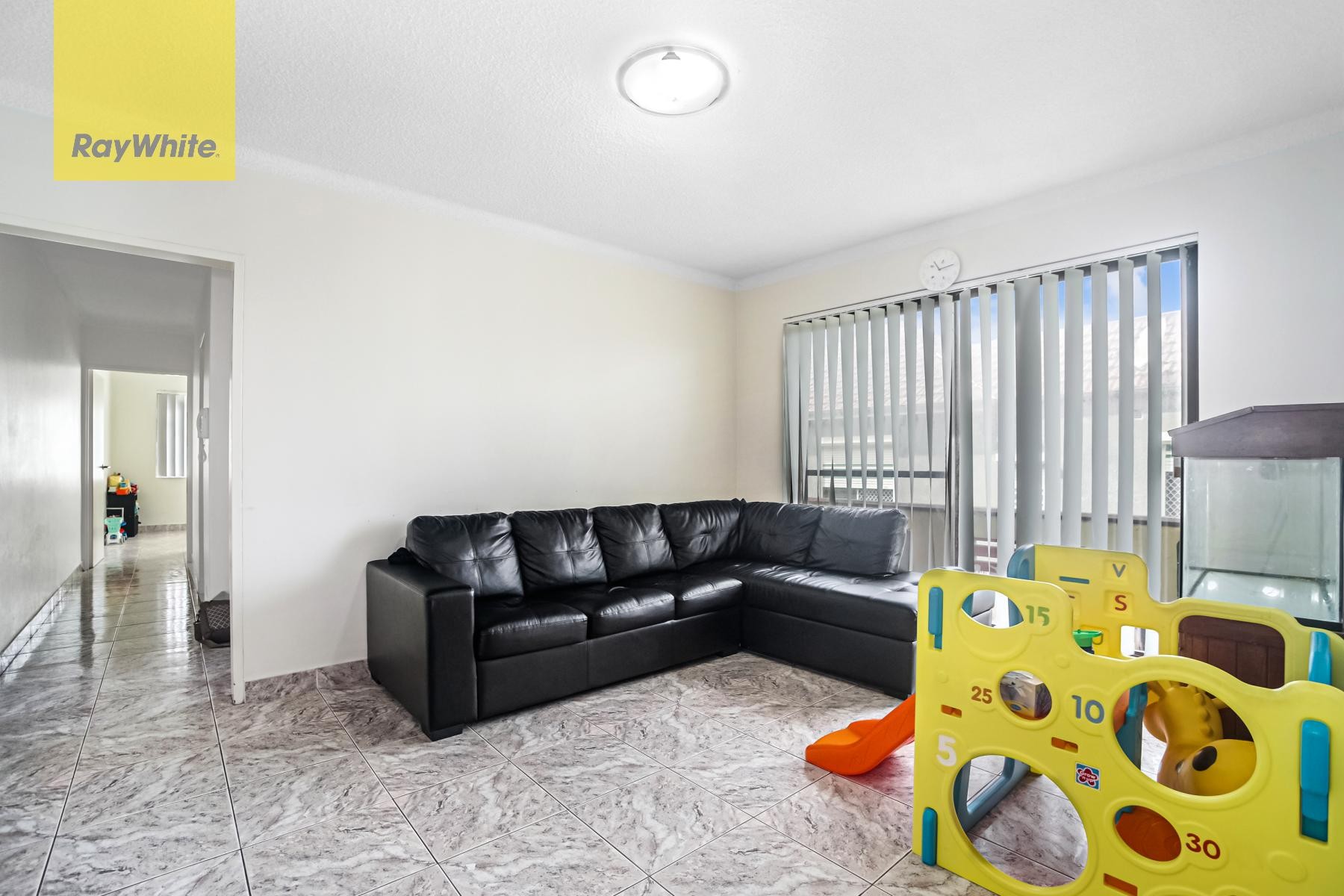 2/101 Sproule Street, Lakemba, NSW 2195