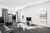 217 Cavendish Road photo 19