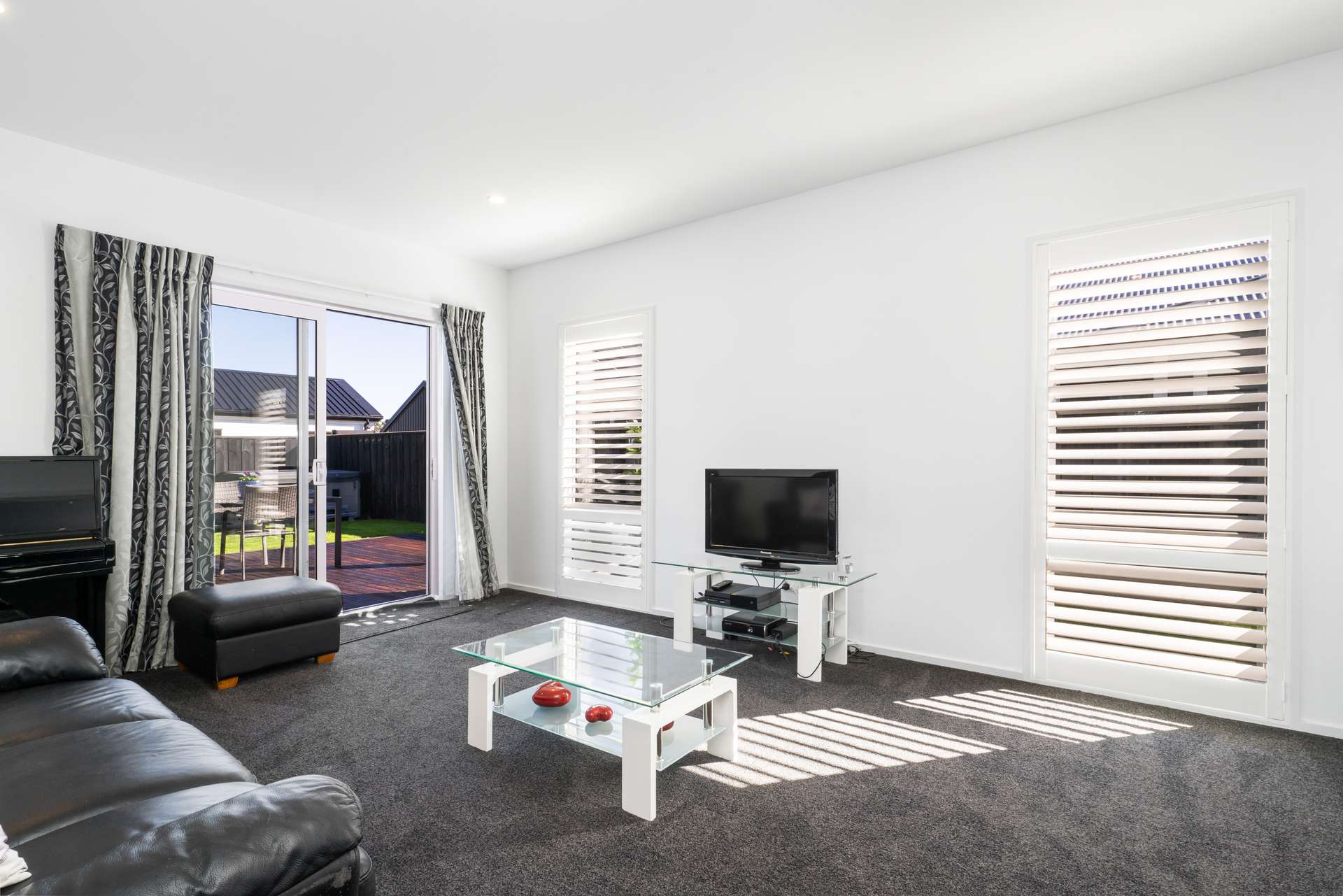 217 Cavendish Road photo 19