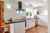 6 Purnell Court photo 20