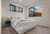 66 Tipu Crescent photo 8
