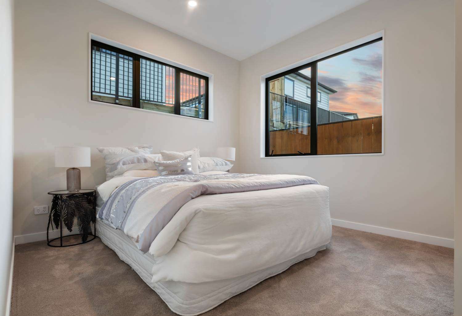 66 Tipu Crescent photo 8