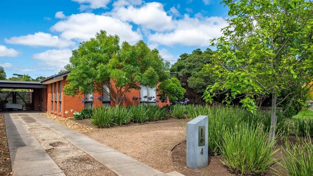 4 Trevino Close, Hoppers Crossing VIC 3029